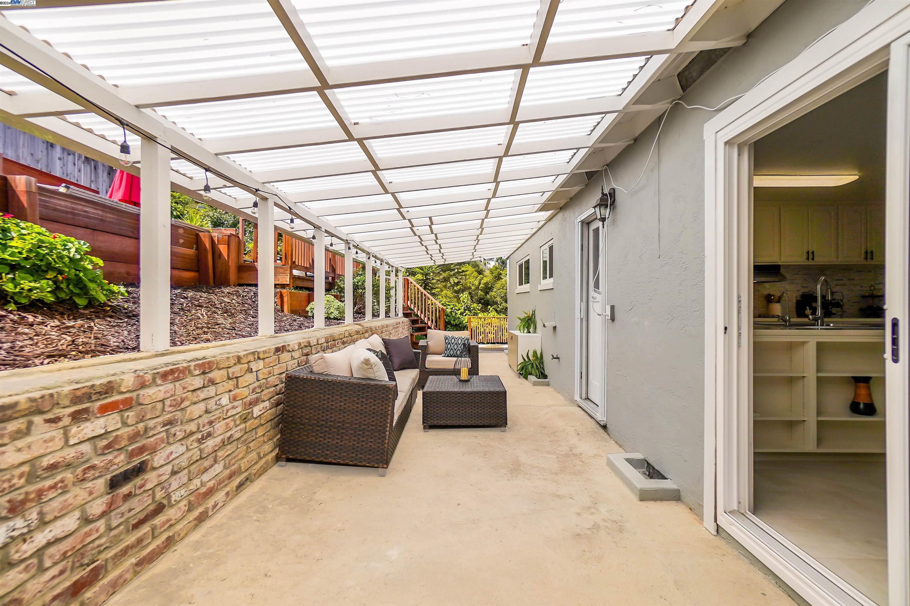 19513 Yuma St