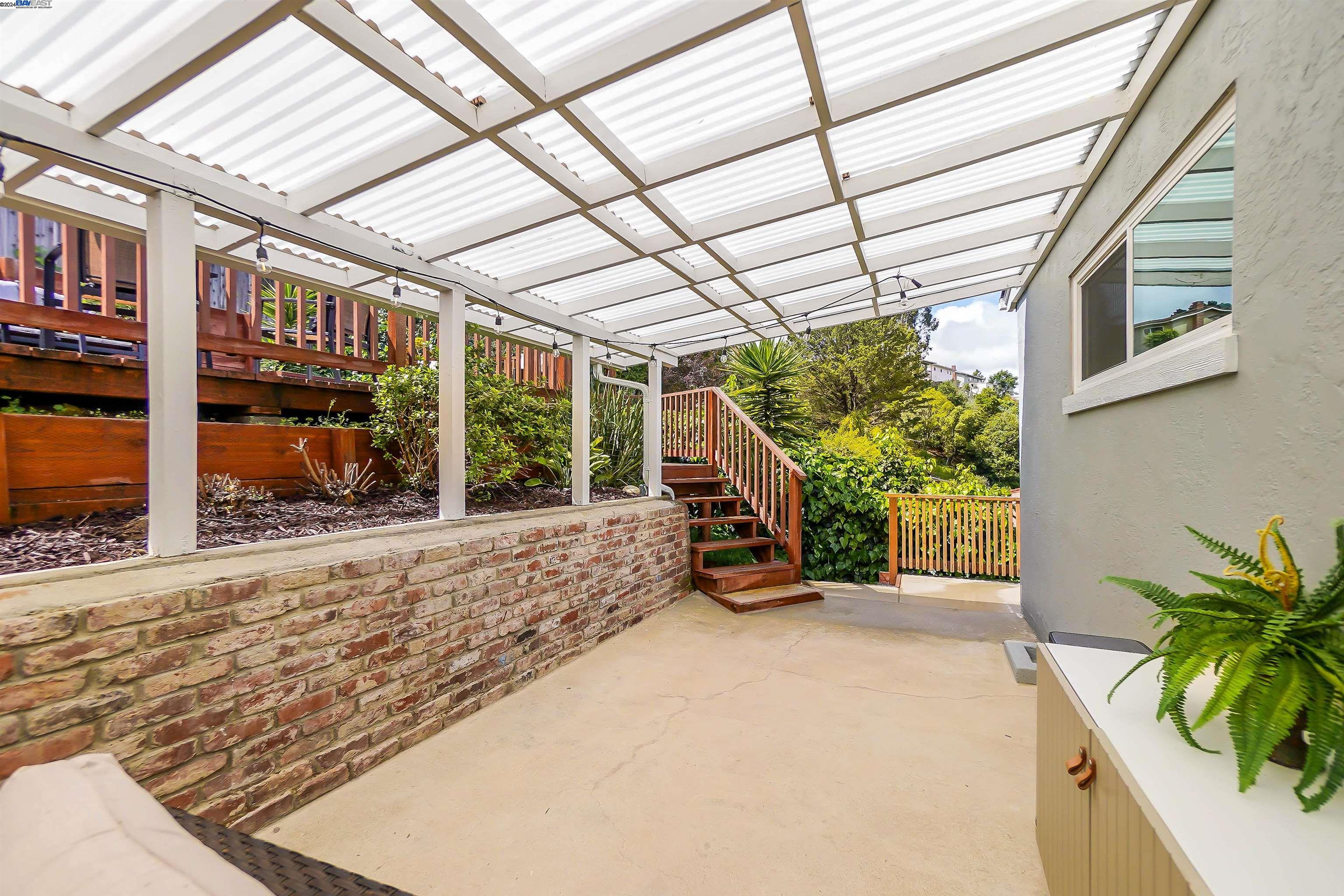 19513 Yuma St