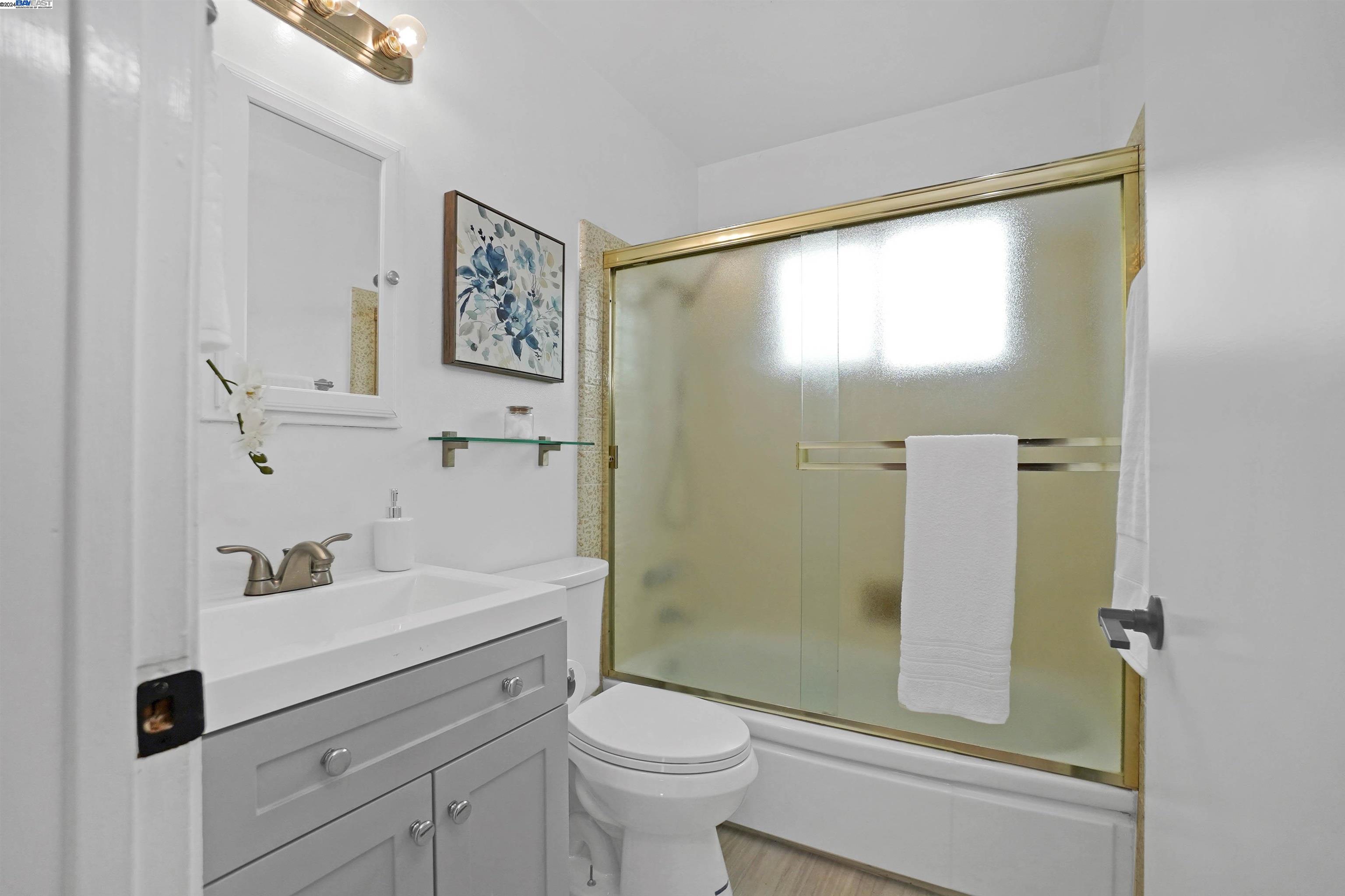 19513 Yuma St