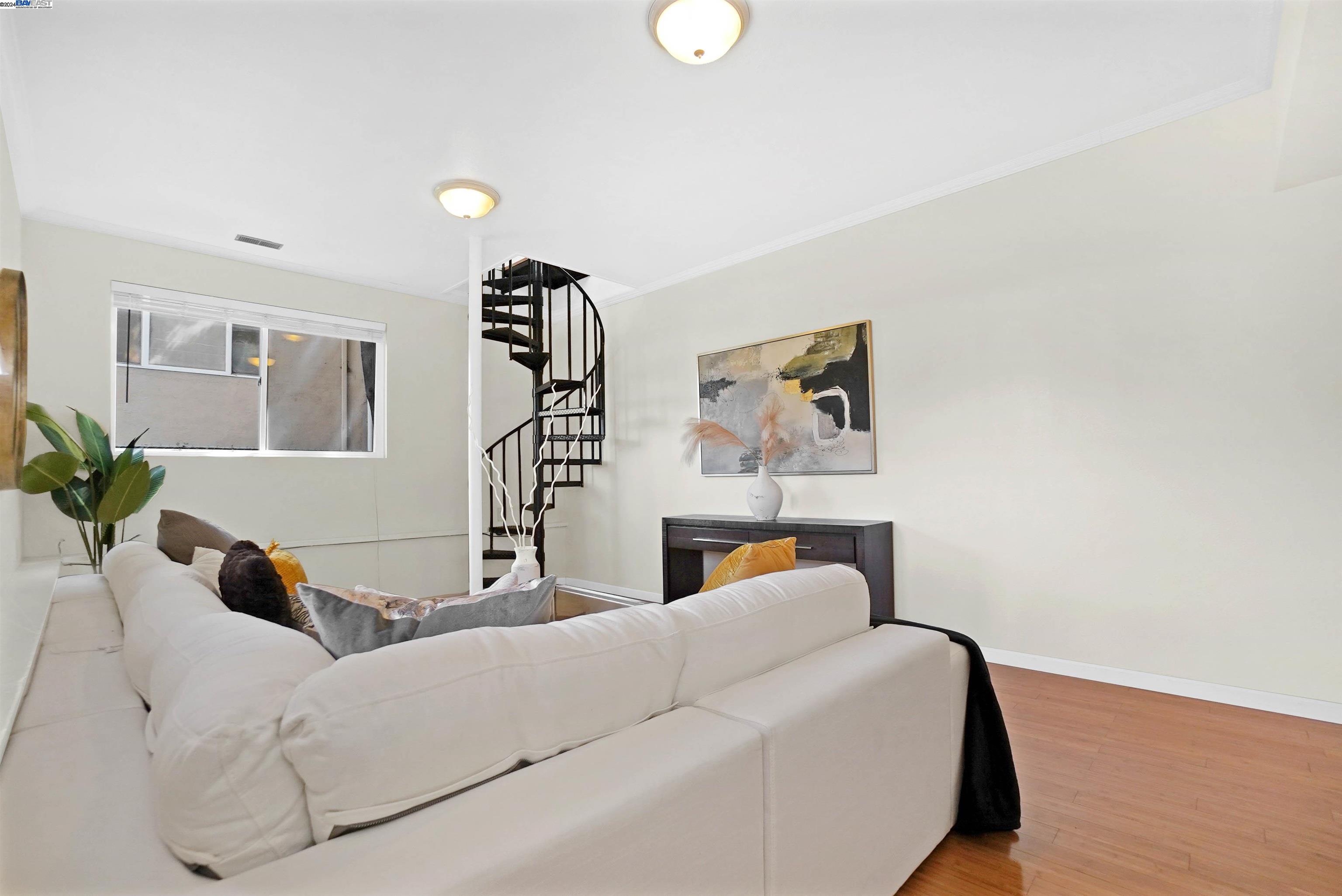 19513 Yuma St