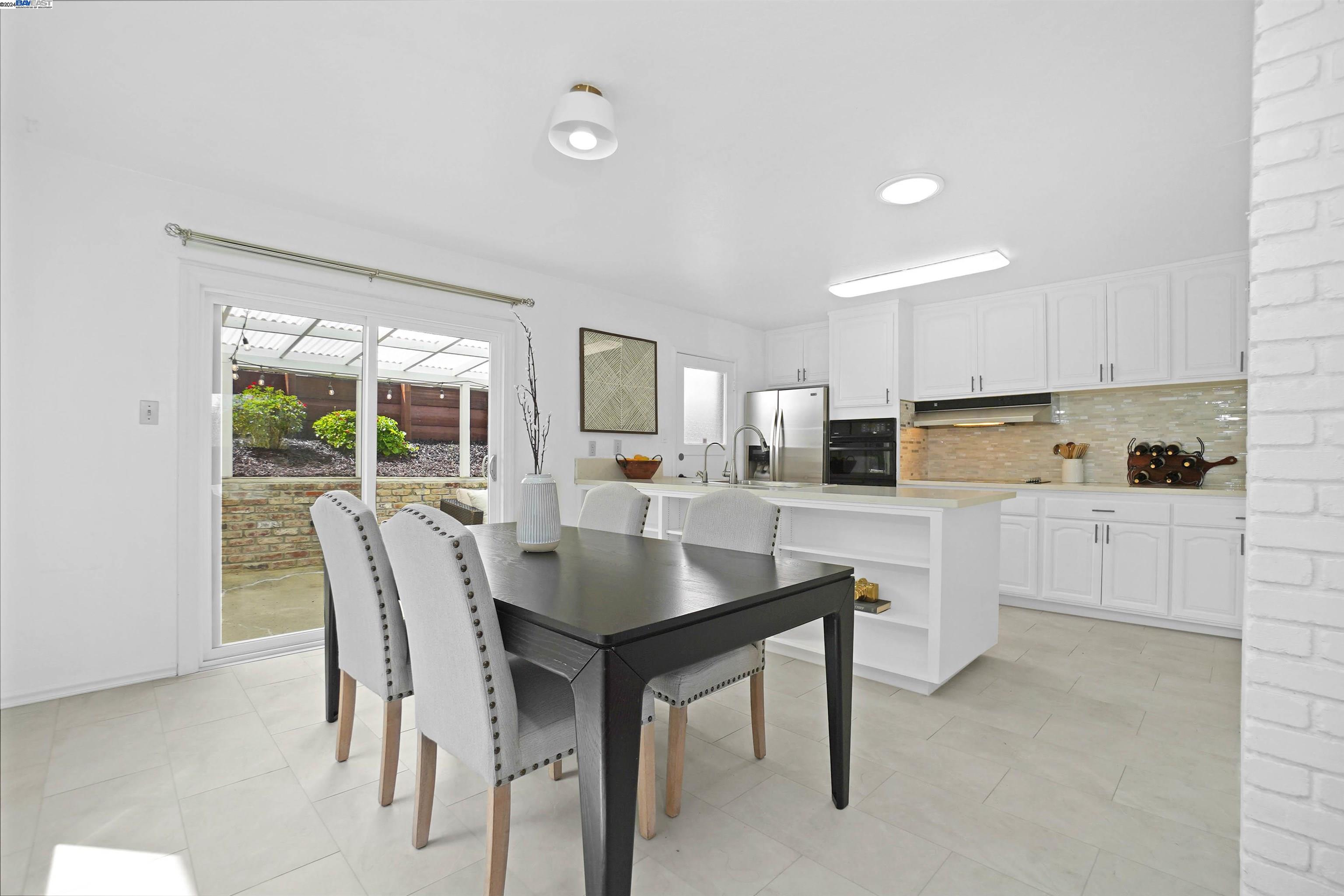19513 Yuma St