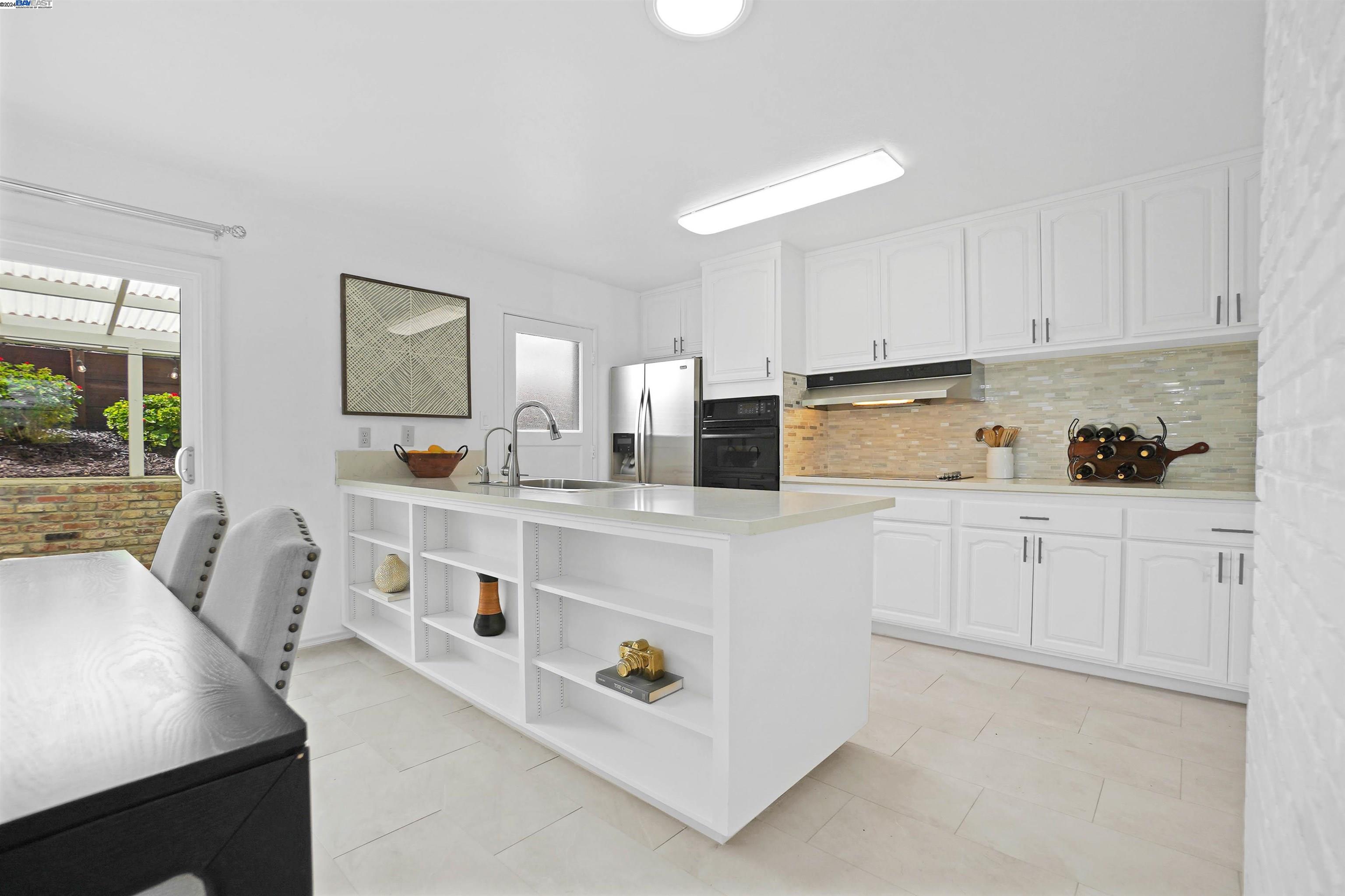 19513 Yuma St