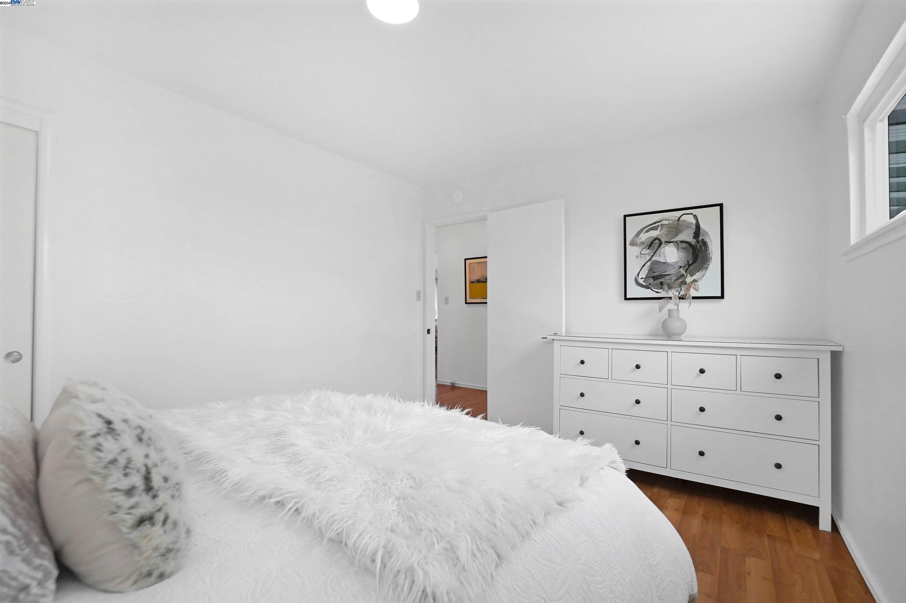 19513 Yuma St
