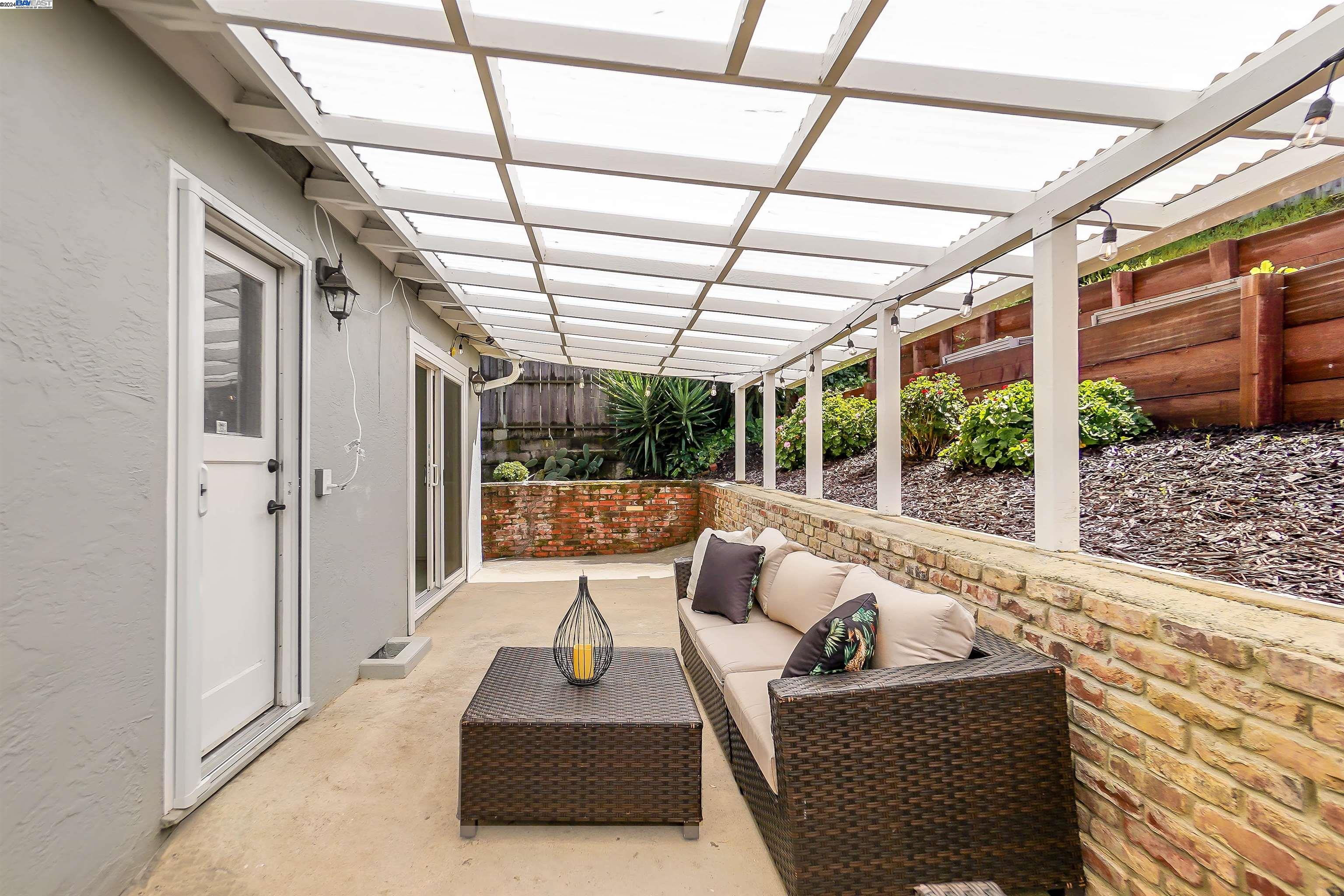 19513 Yuma St