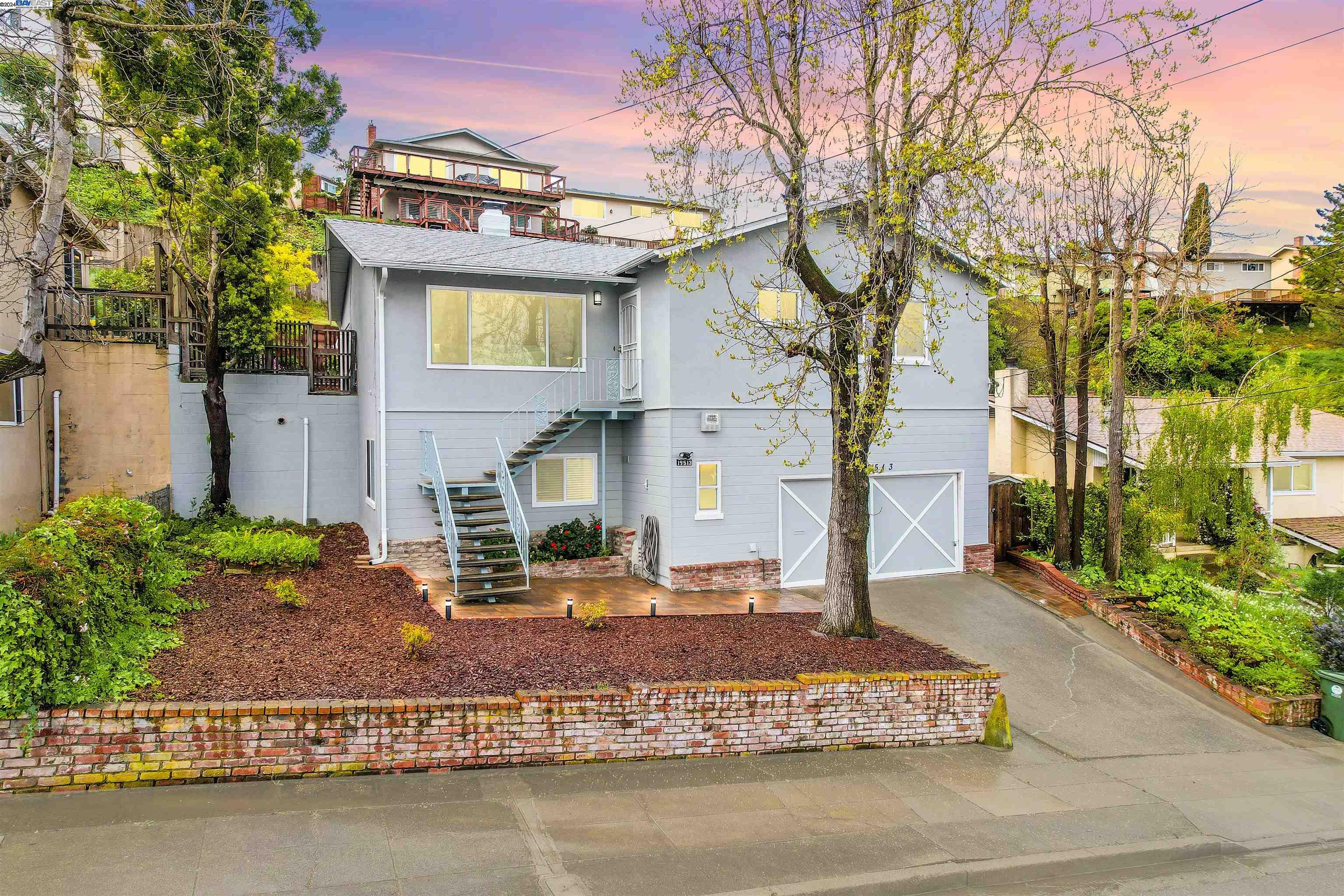 19513 Yuma St