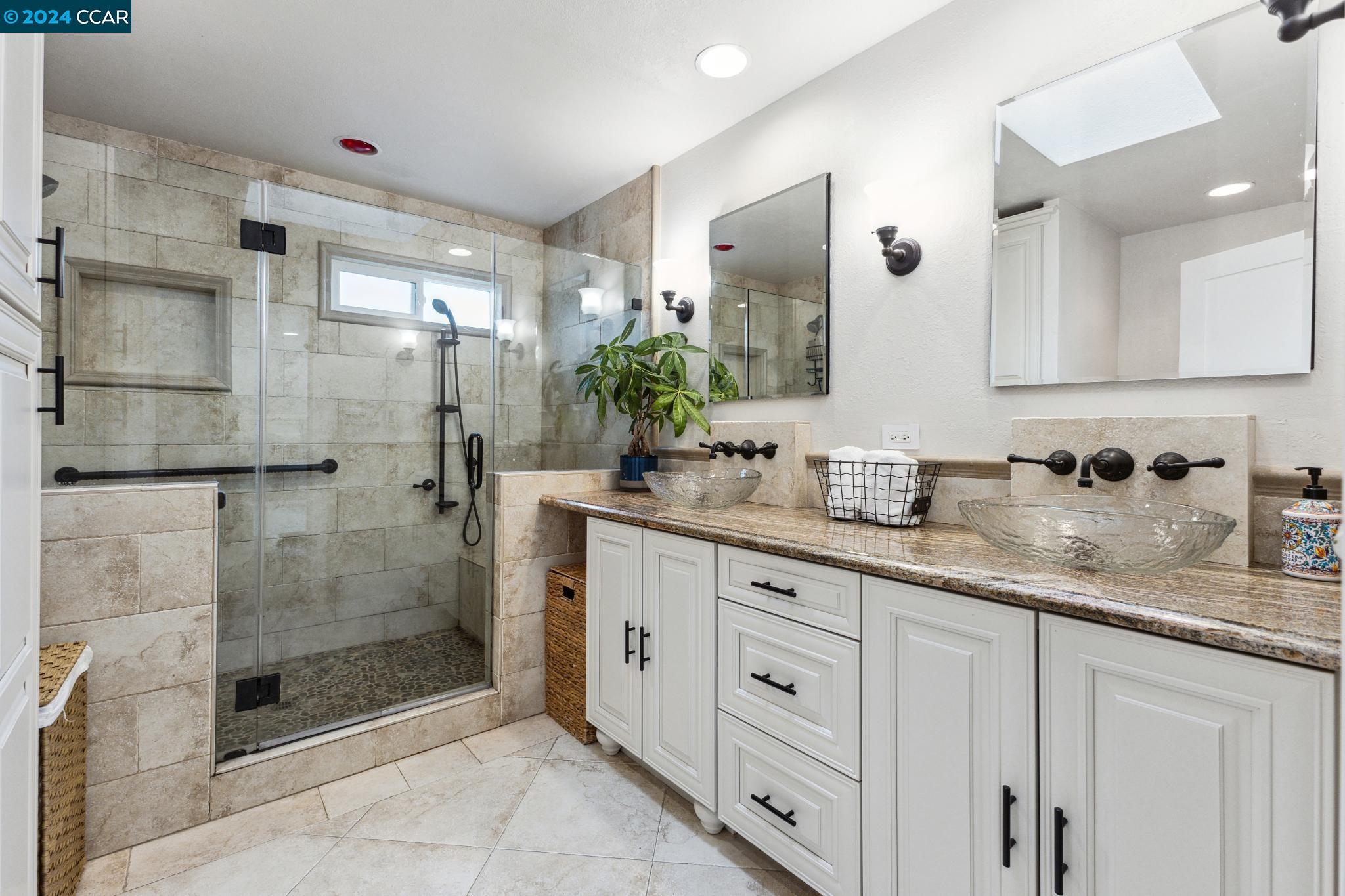 2577 Pebble Beach Loop