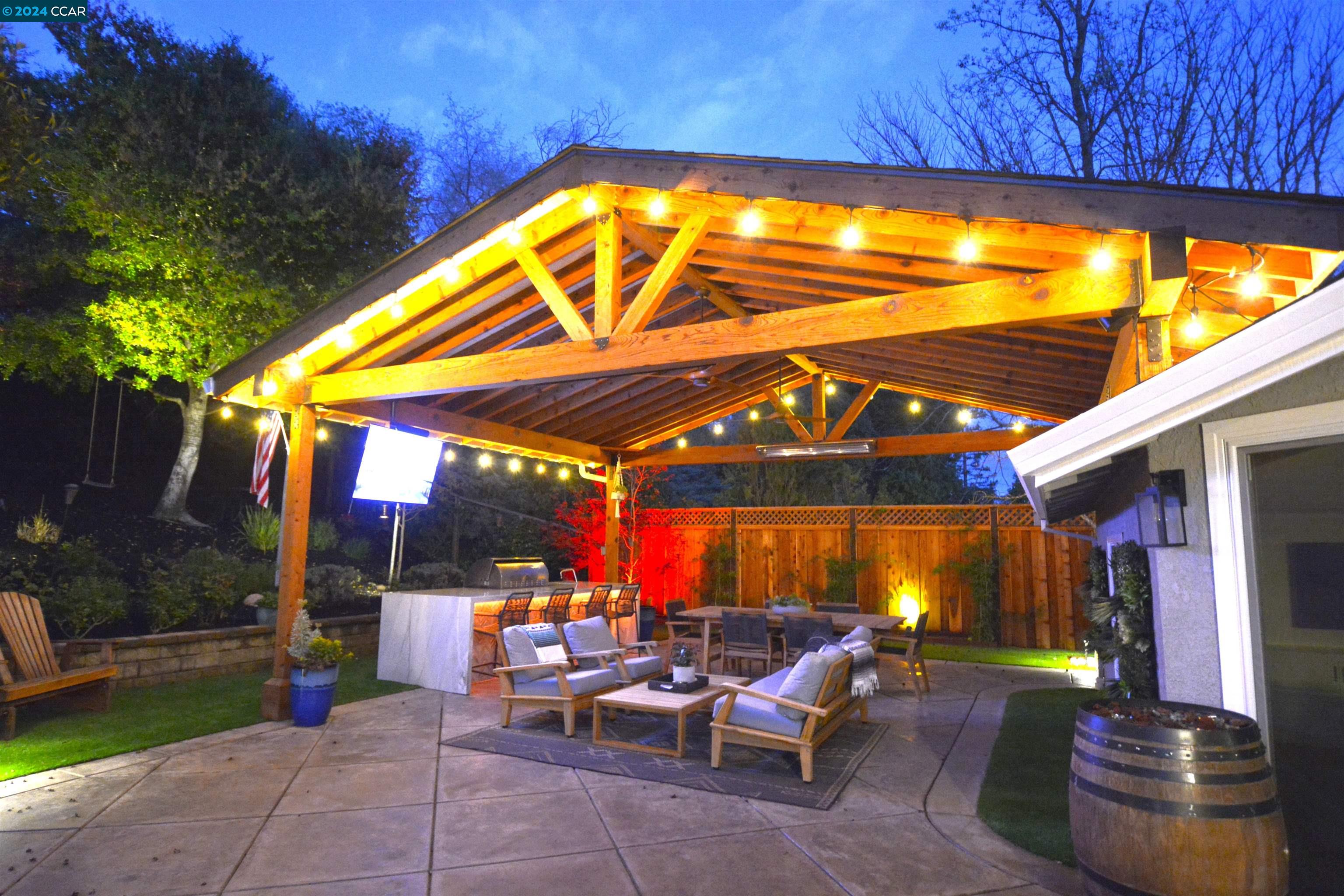 2577 Pebble Beach Loop