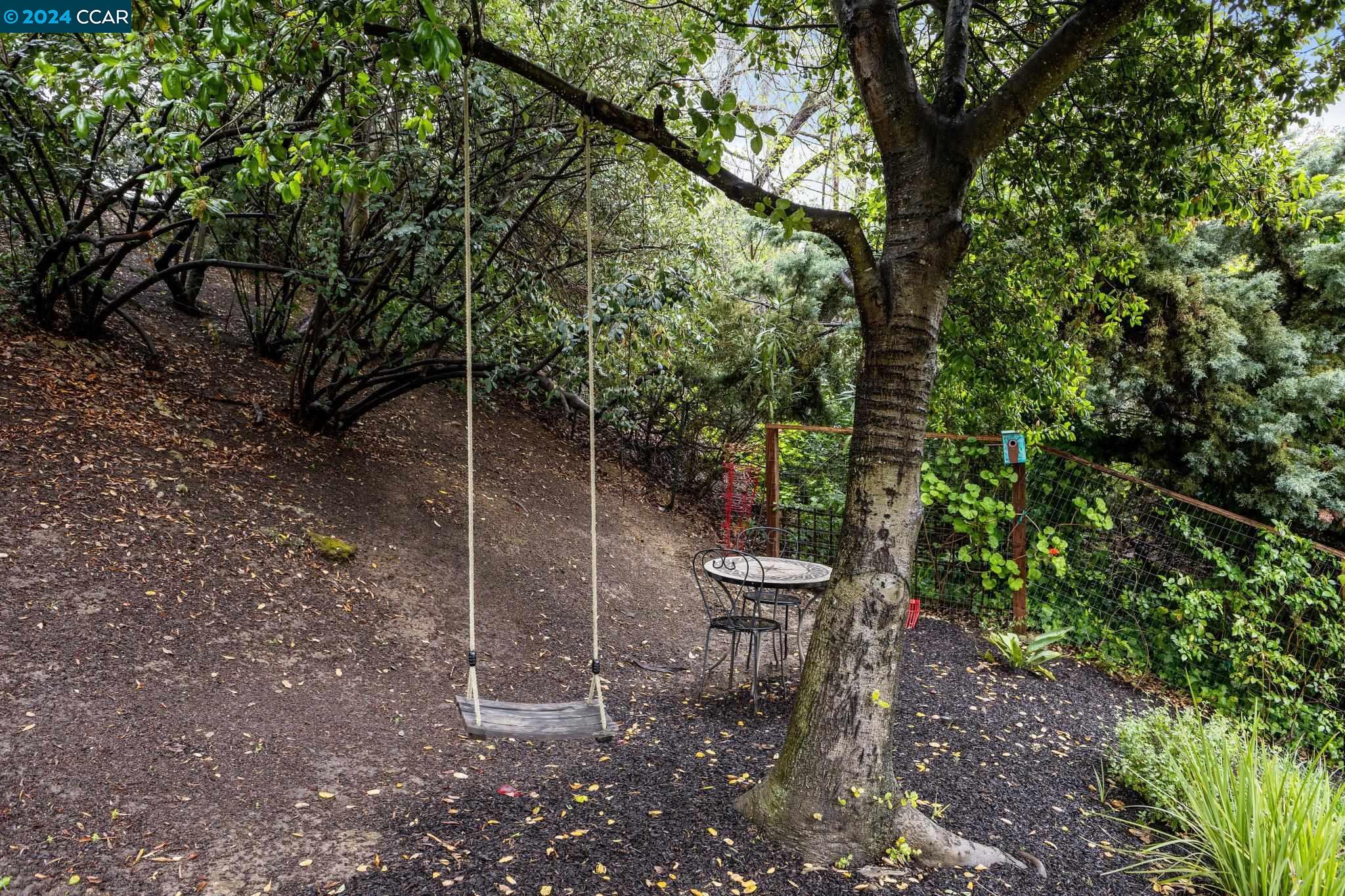 2577 Pebble Beach Loop