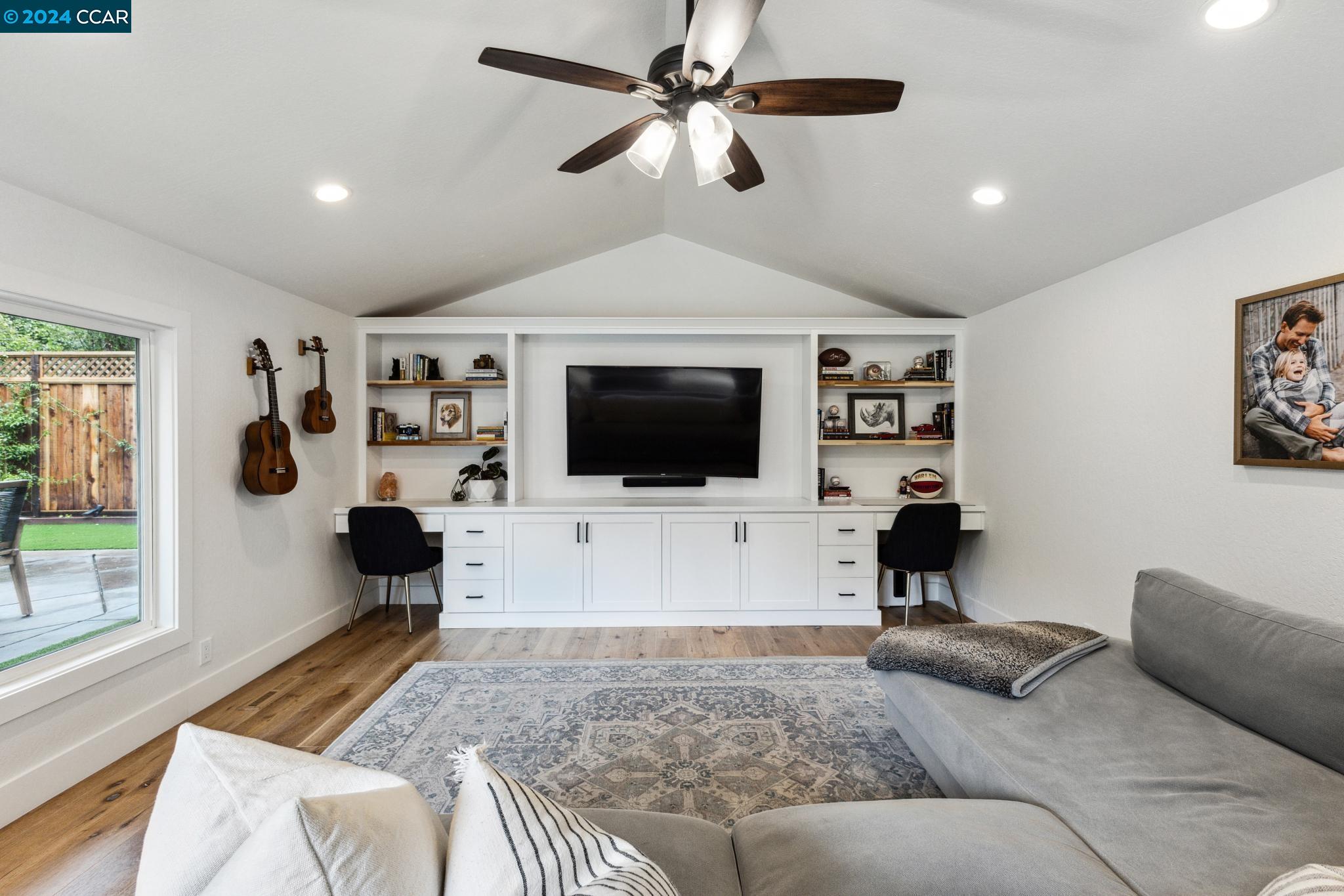 2577 Pebble Beach Loop