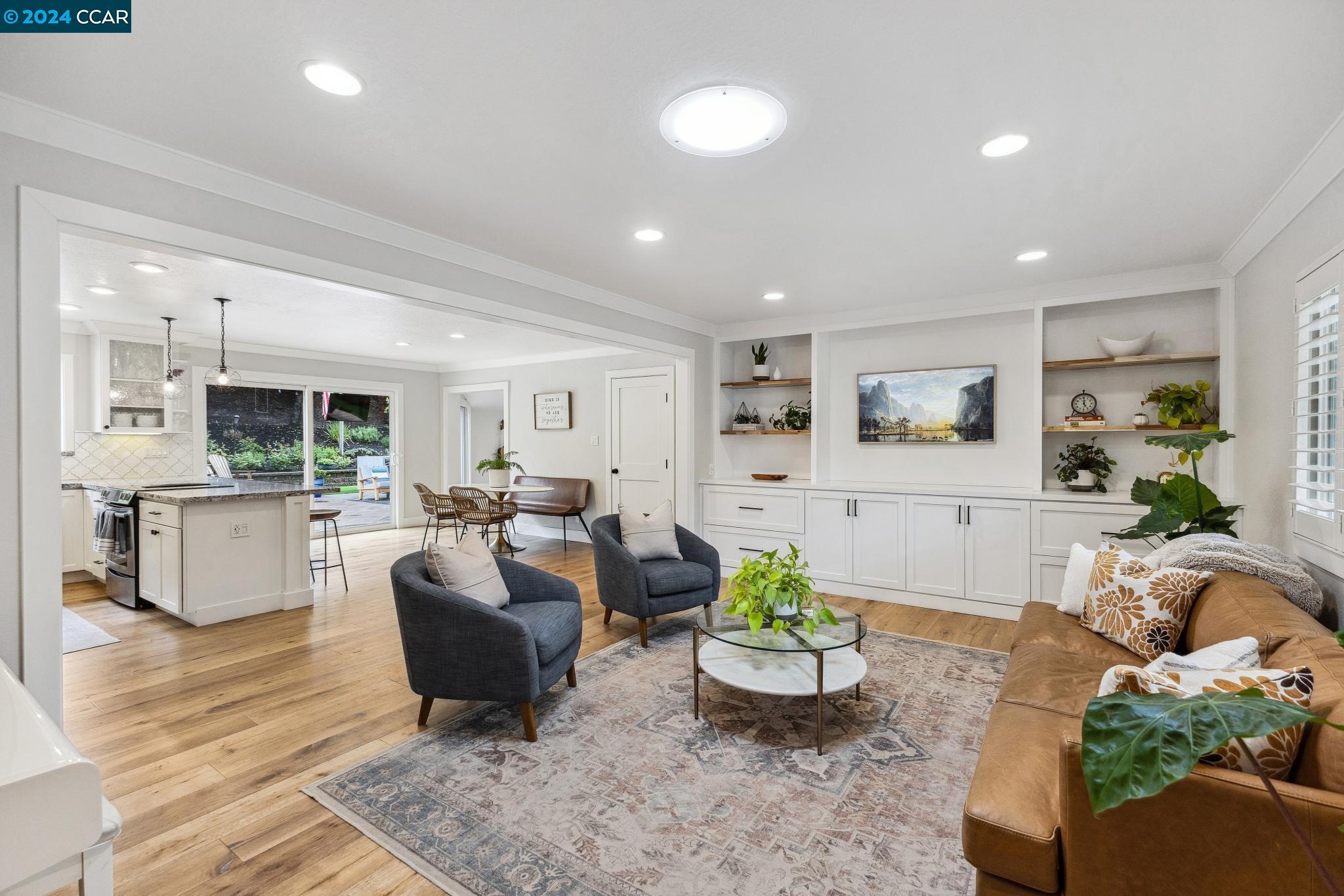 2577 Pebble Beach Loop