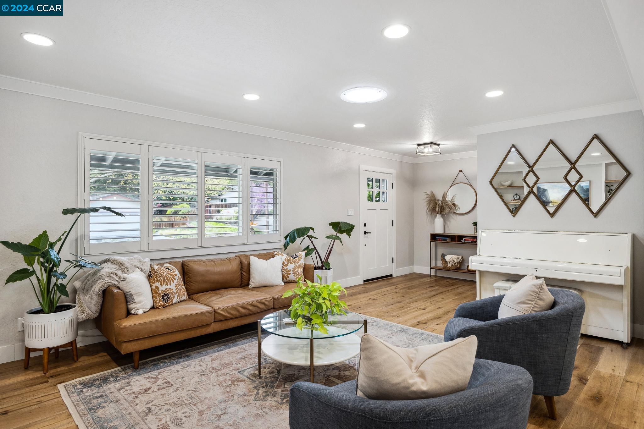 2577 Pebble Beach Loop