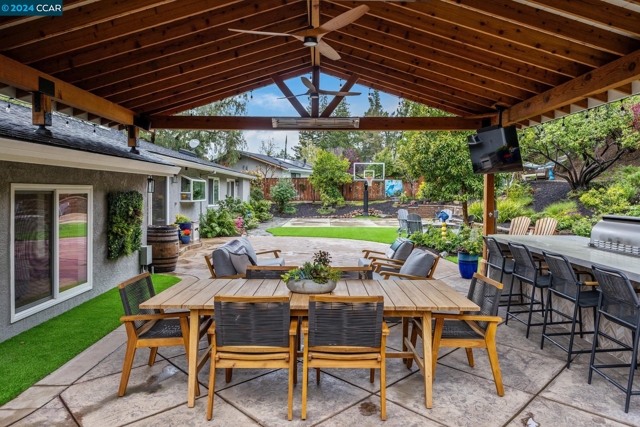 2577 Pebble Beach Loop