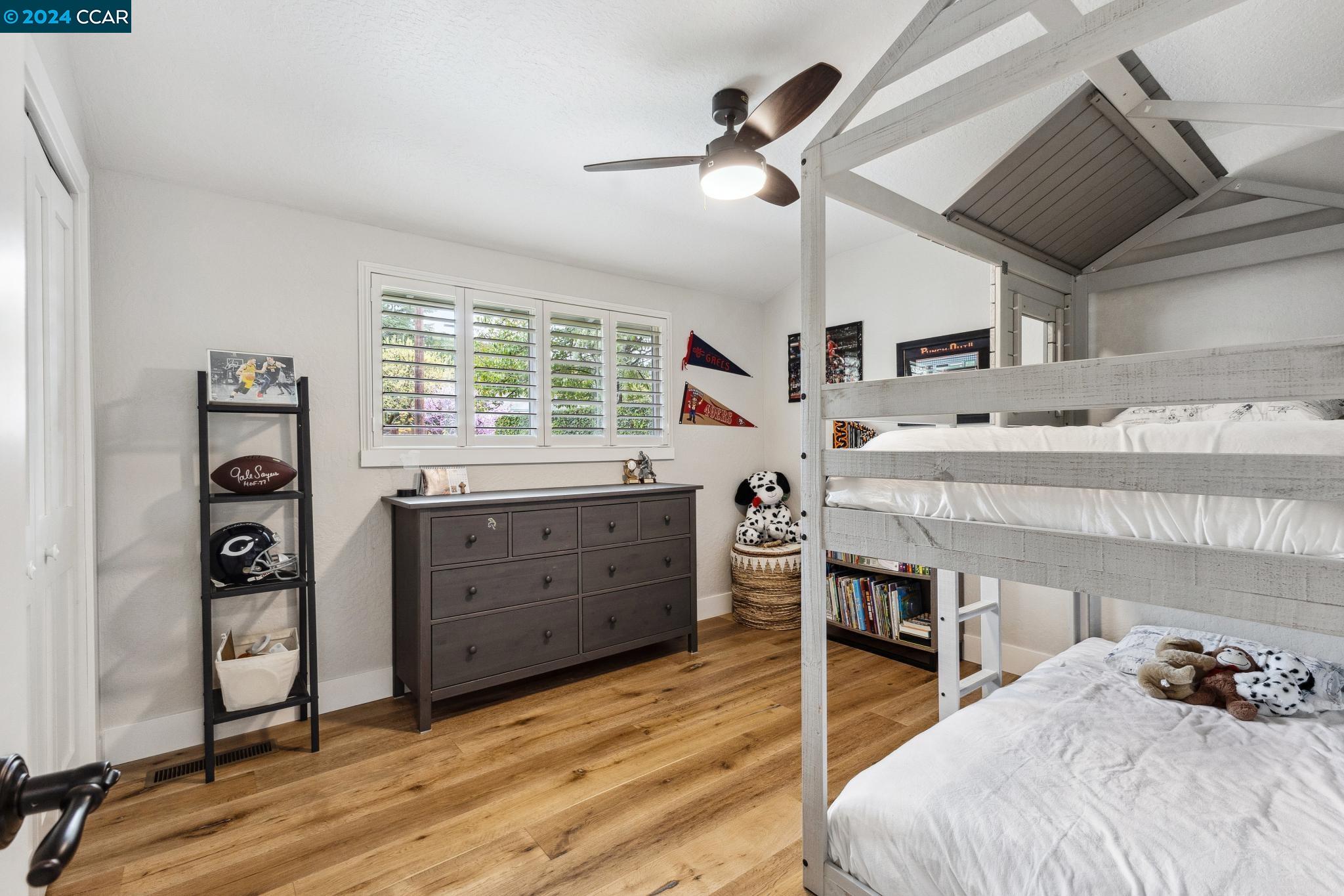 2577 Pebble Beach Loop