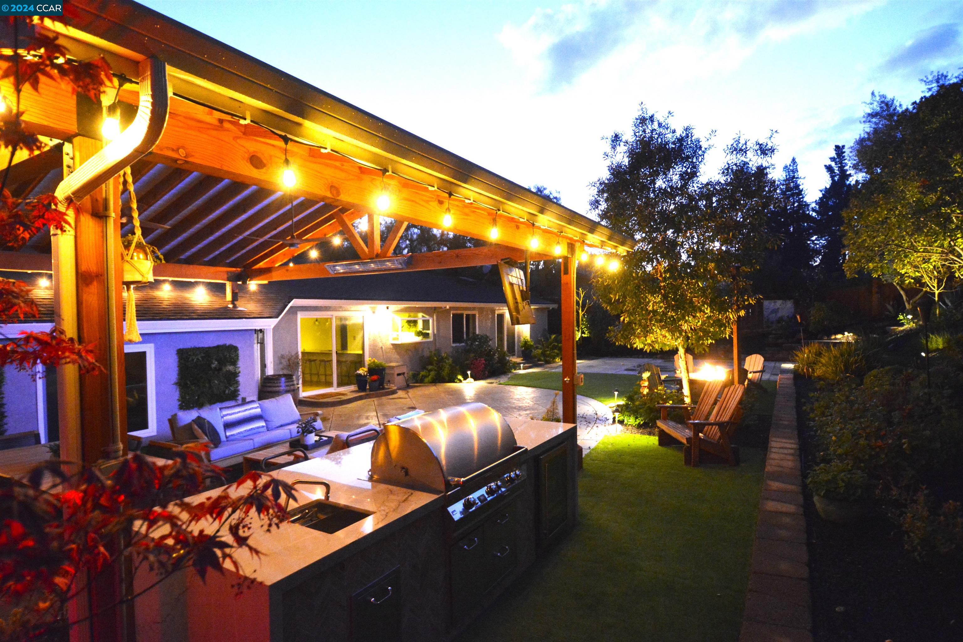 2577 Pebble Beach Loop