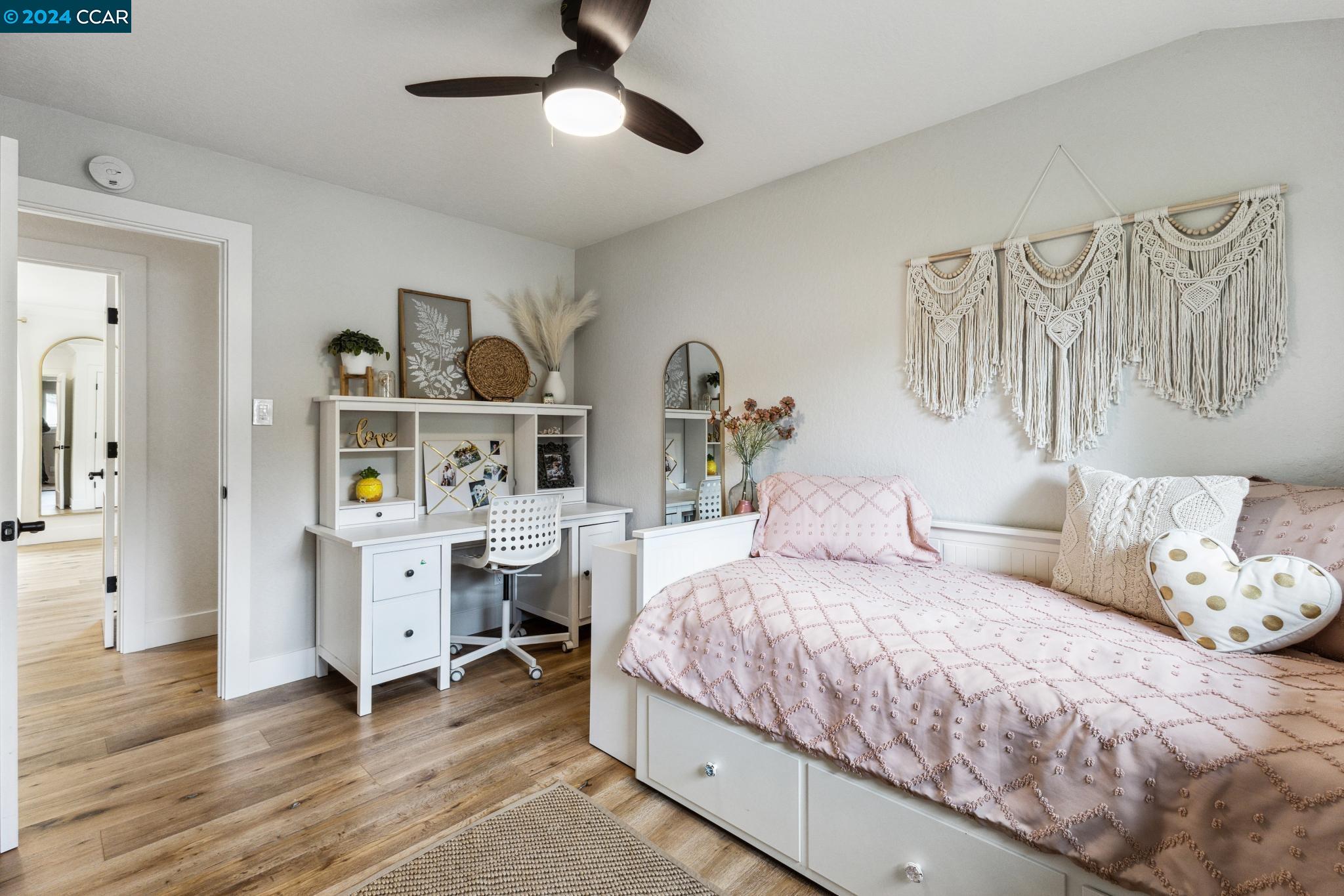 2577 Pebble Beach Loop