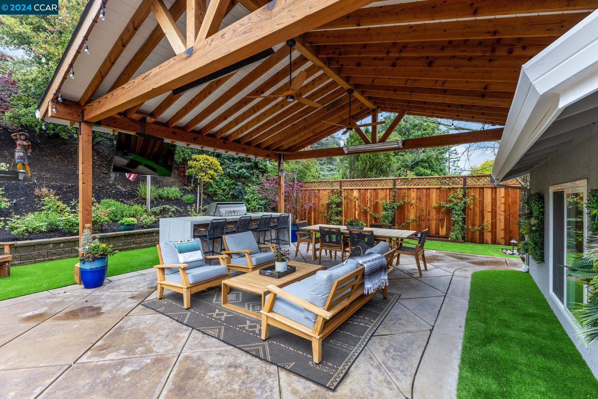 2577 Pebble Beach Loop