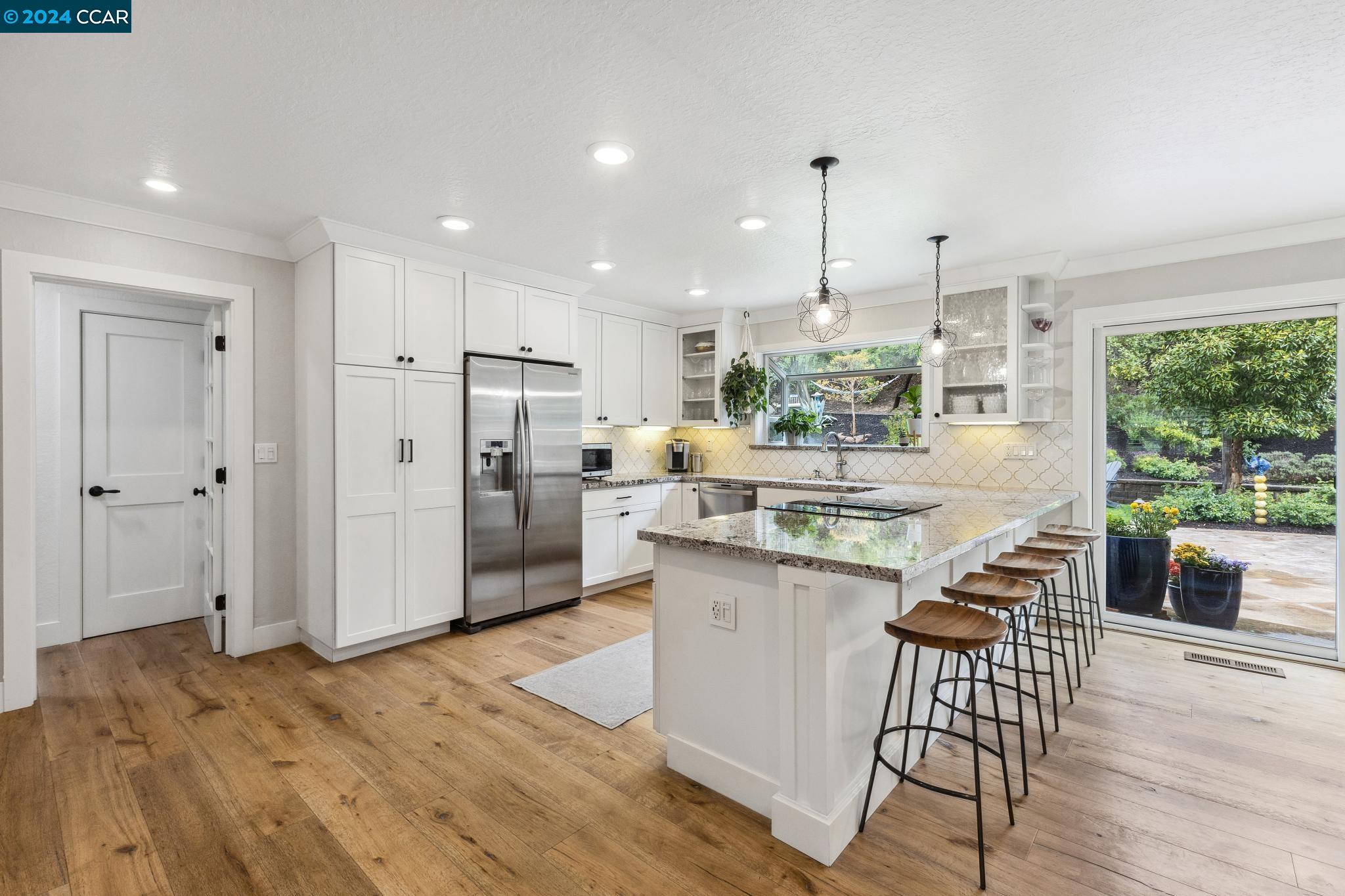 2577 Pebble Beach Loop