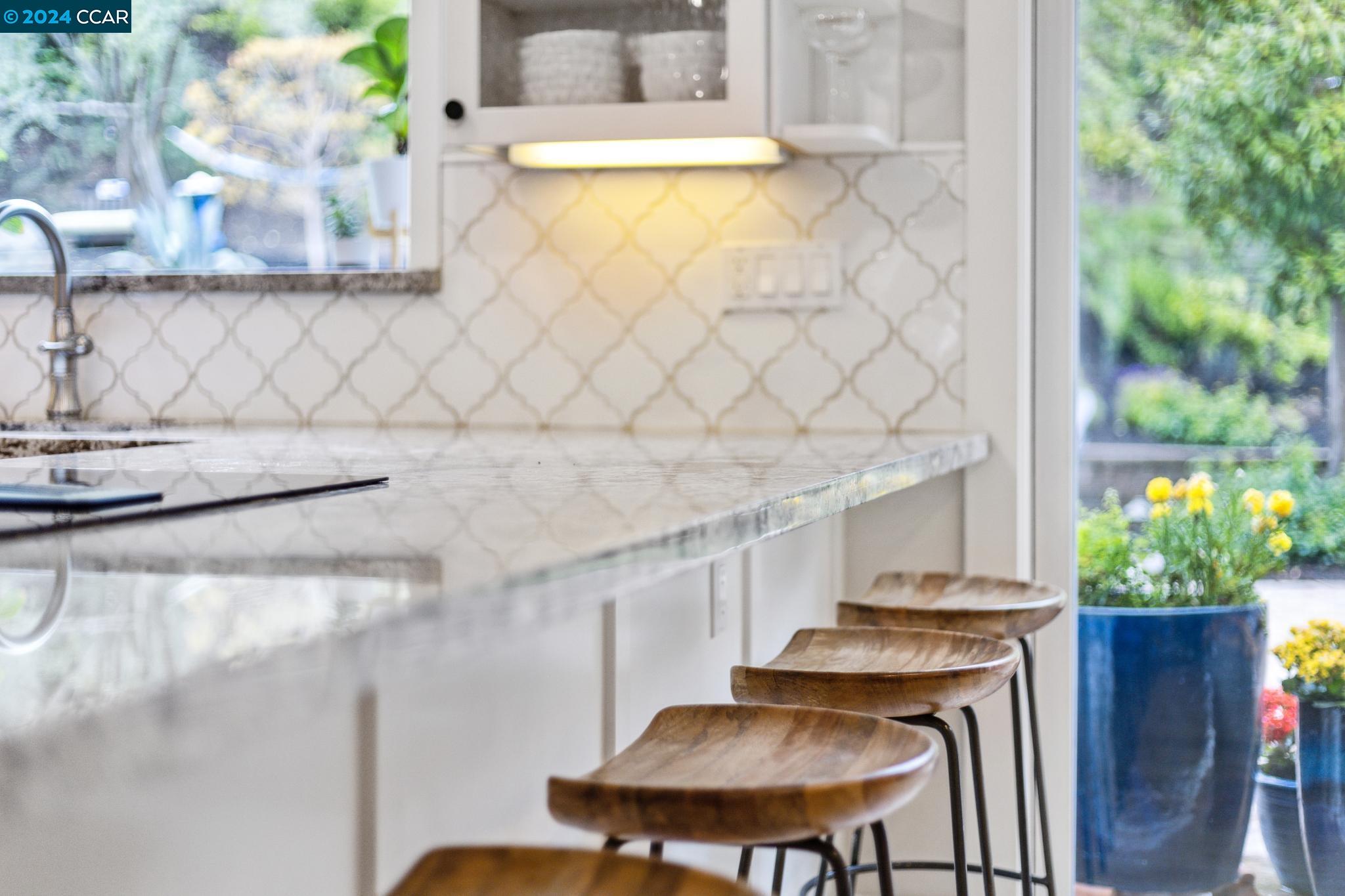 2577 Pebble Beach Loop