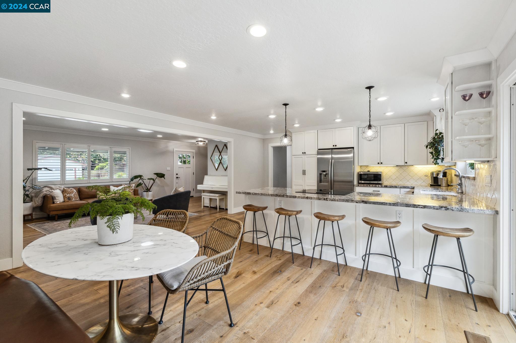 2577 Pebble Beach Loop