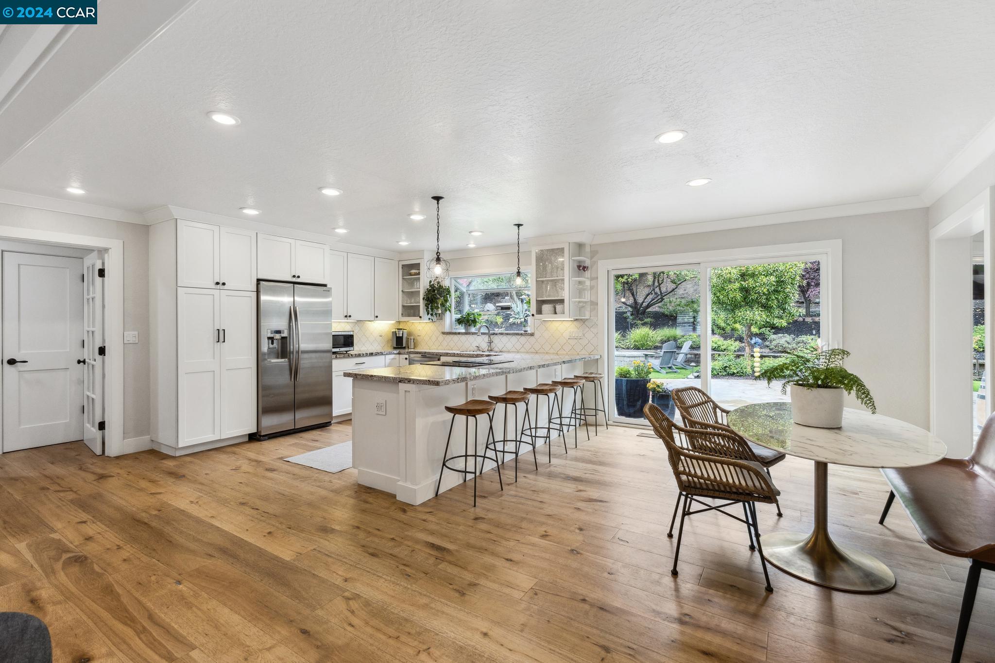 2577 Pebble Beach Loop