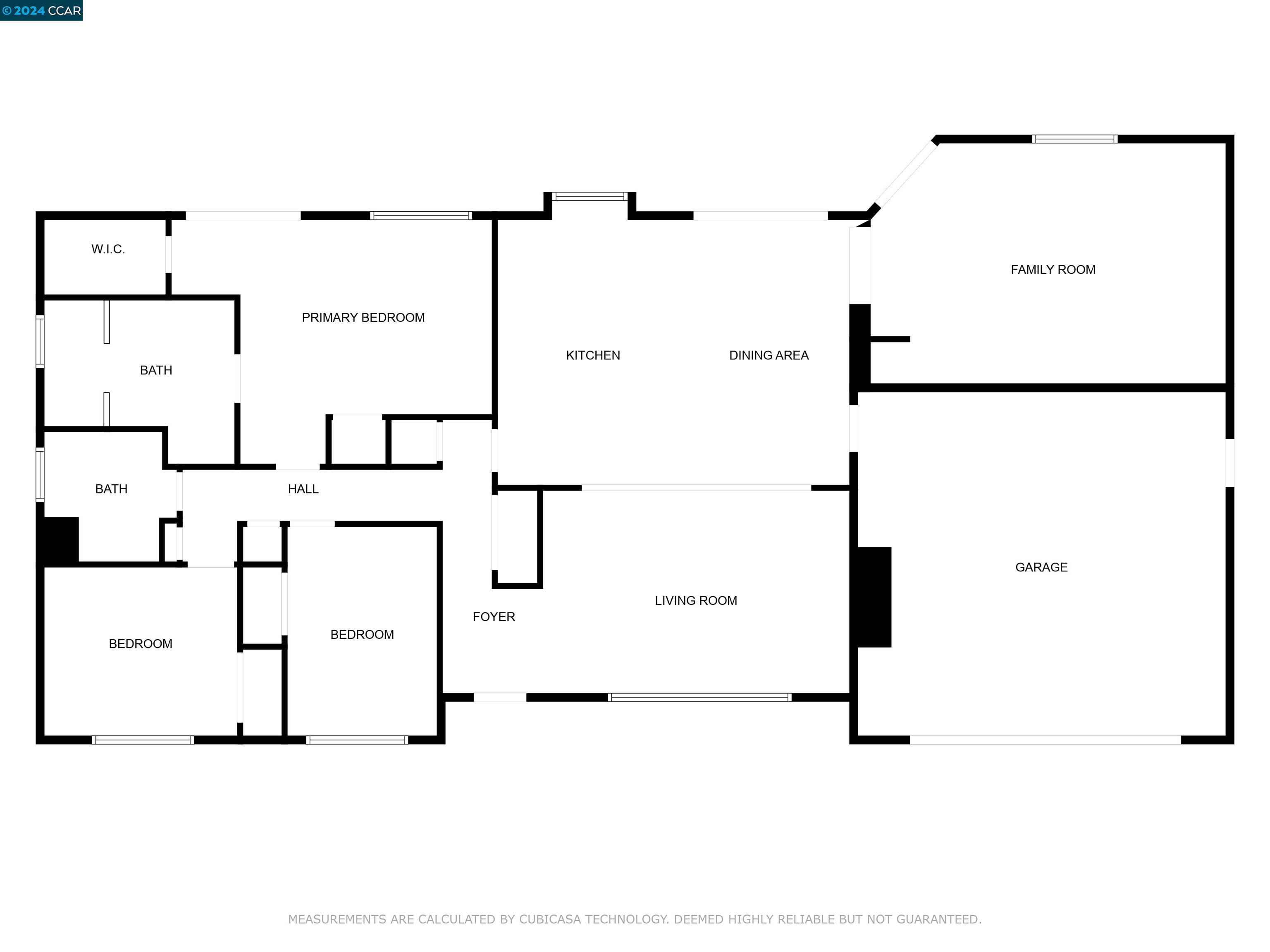 2577 Pebble Beach Loop