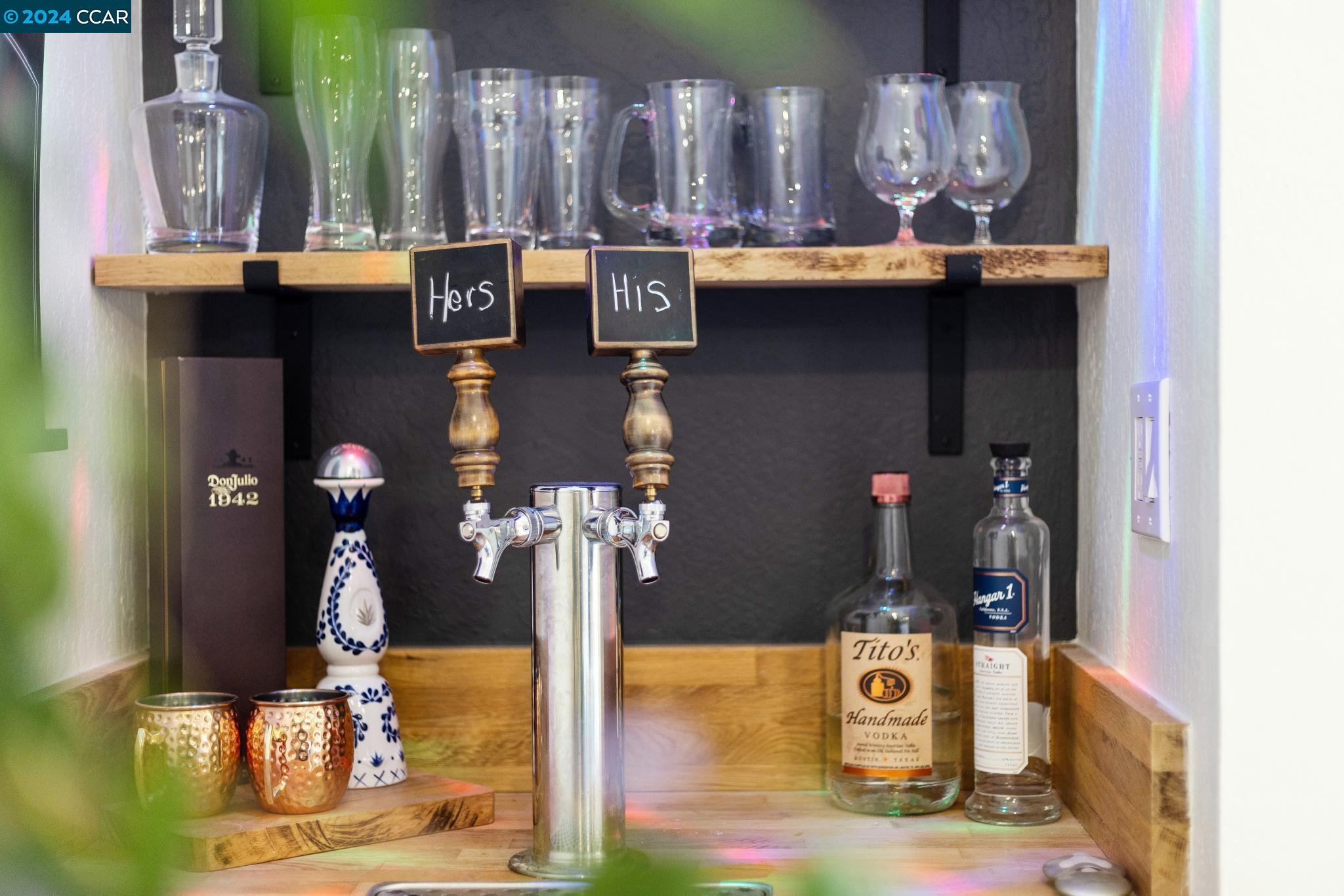 2577 Pebble Beach Loop