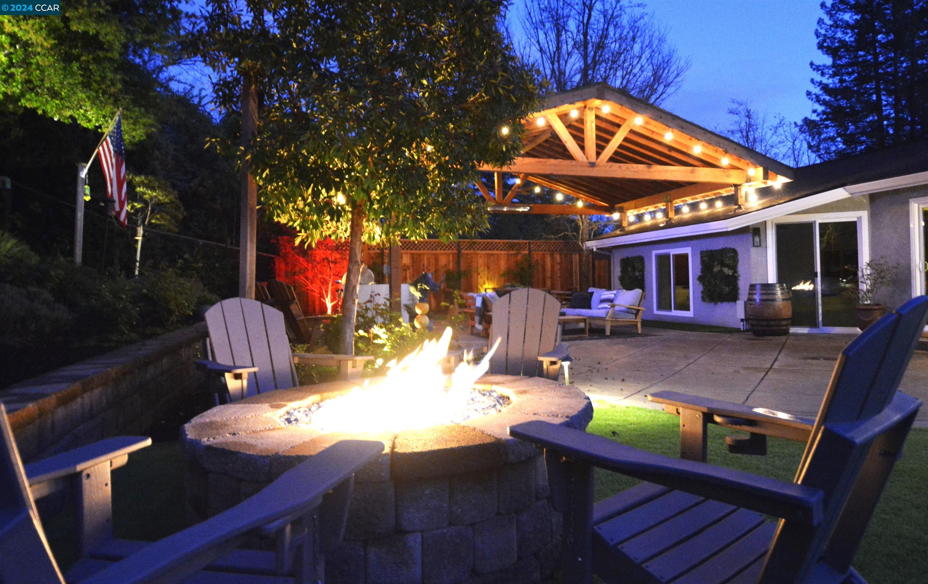 2577 Pebble Beach Loop