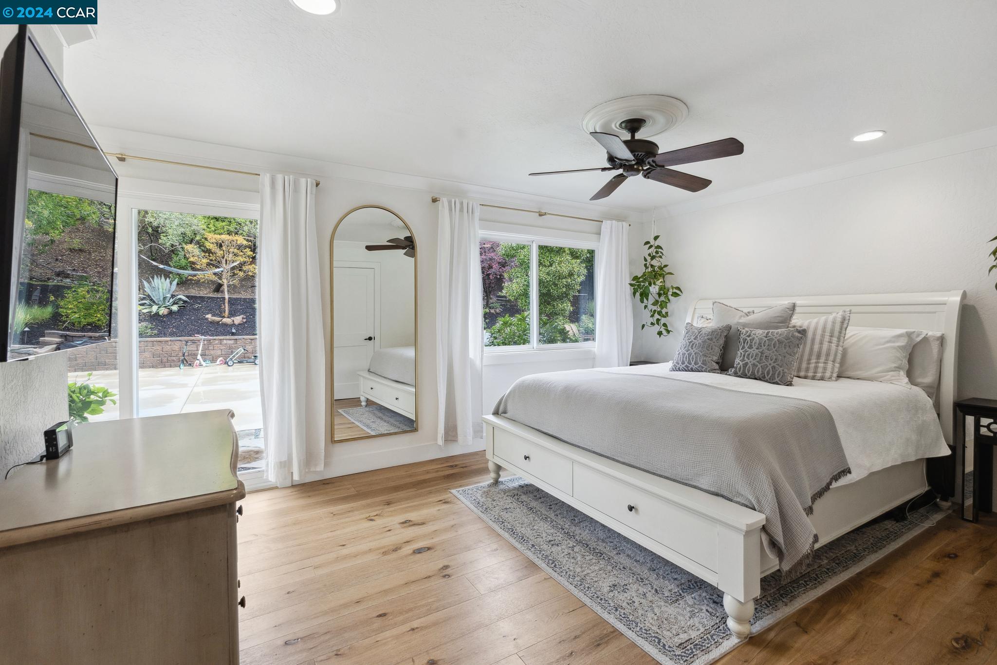 2577 Pebble Beach Loop