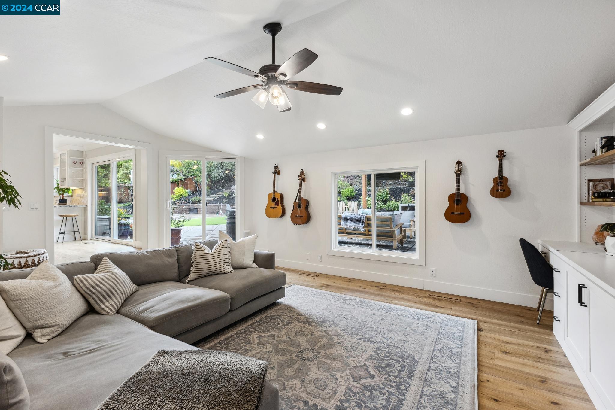 2577 Pebble Beach Loop