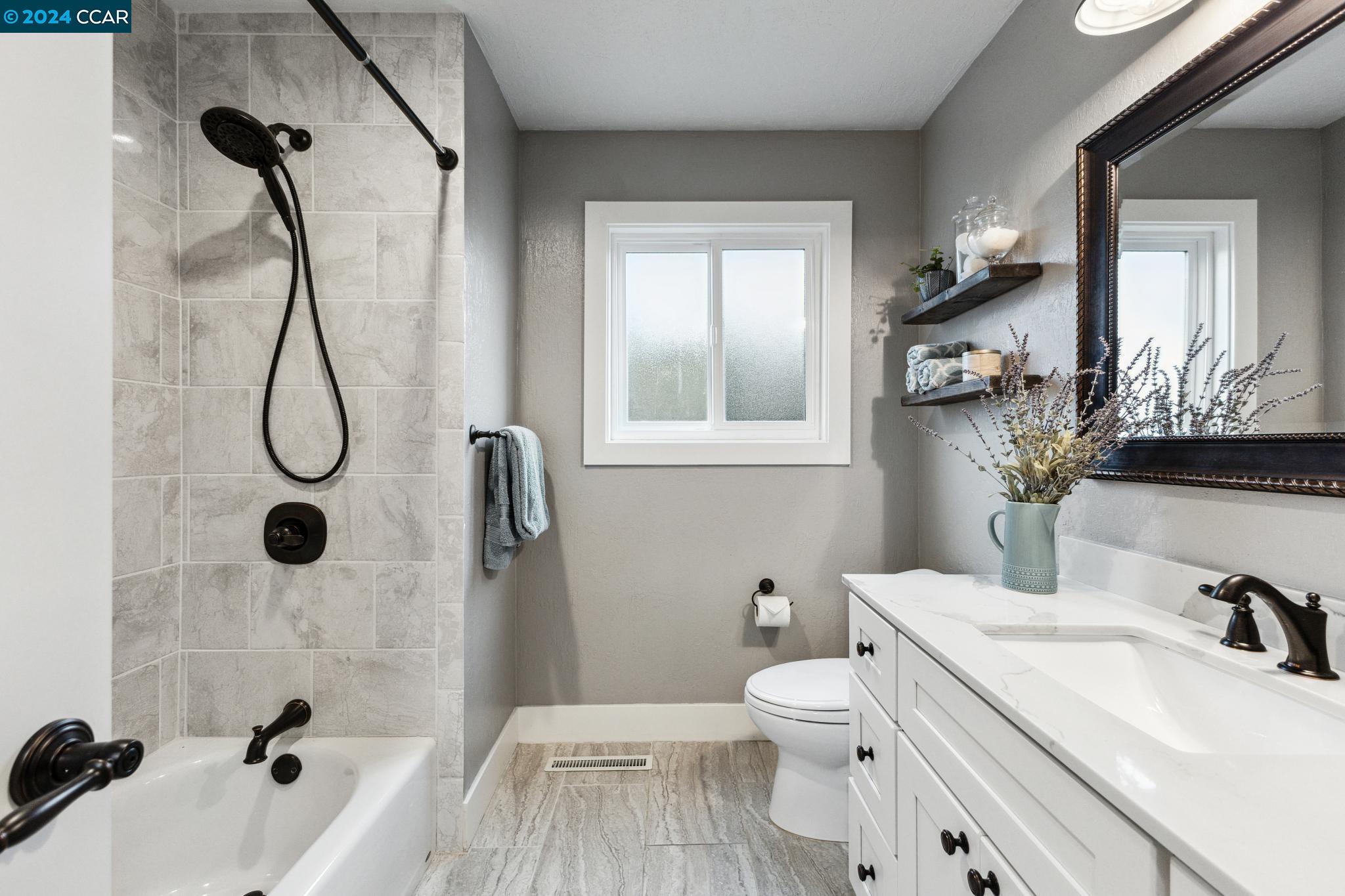 2577 Pebble Beach Loop