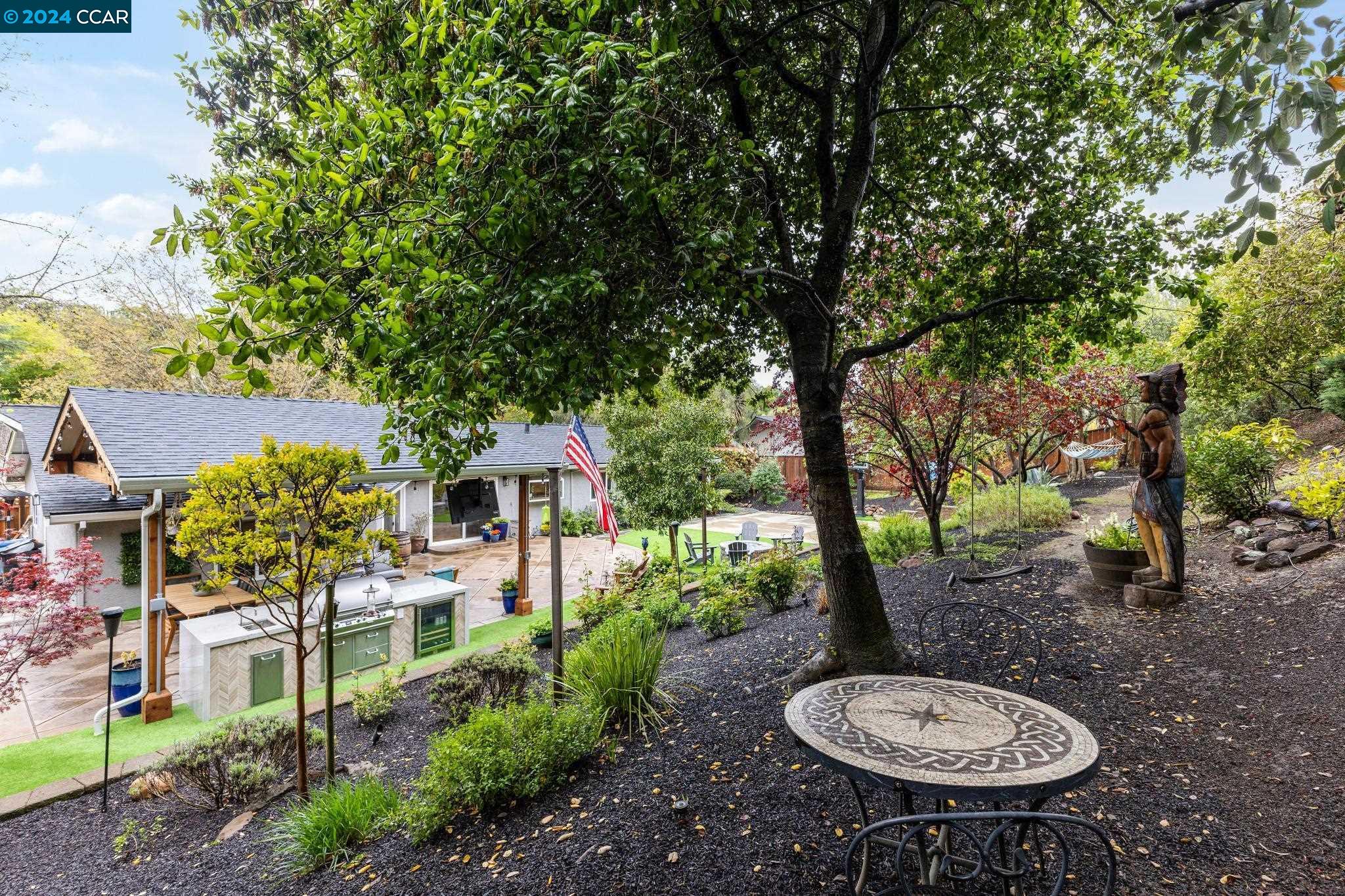 2577 Pebble Beach Loop