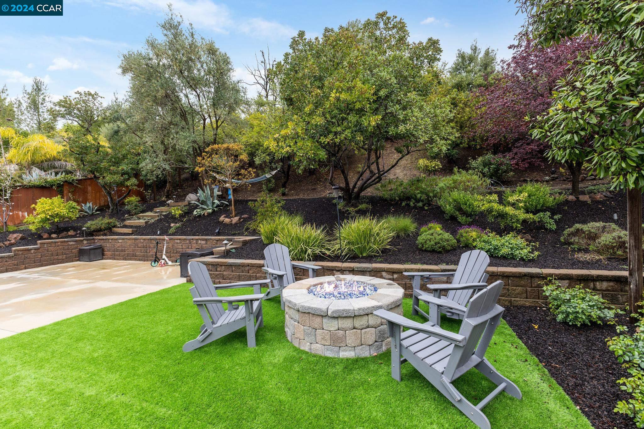 2577 Pebble Beach Loop