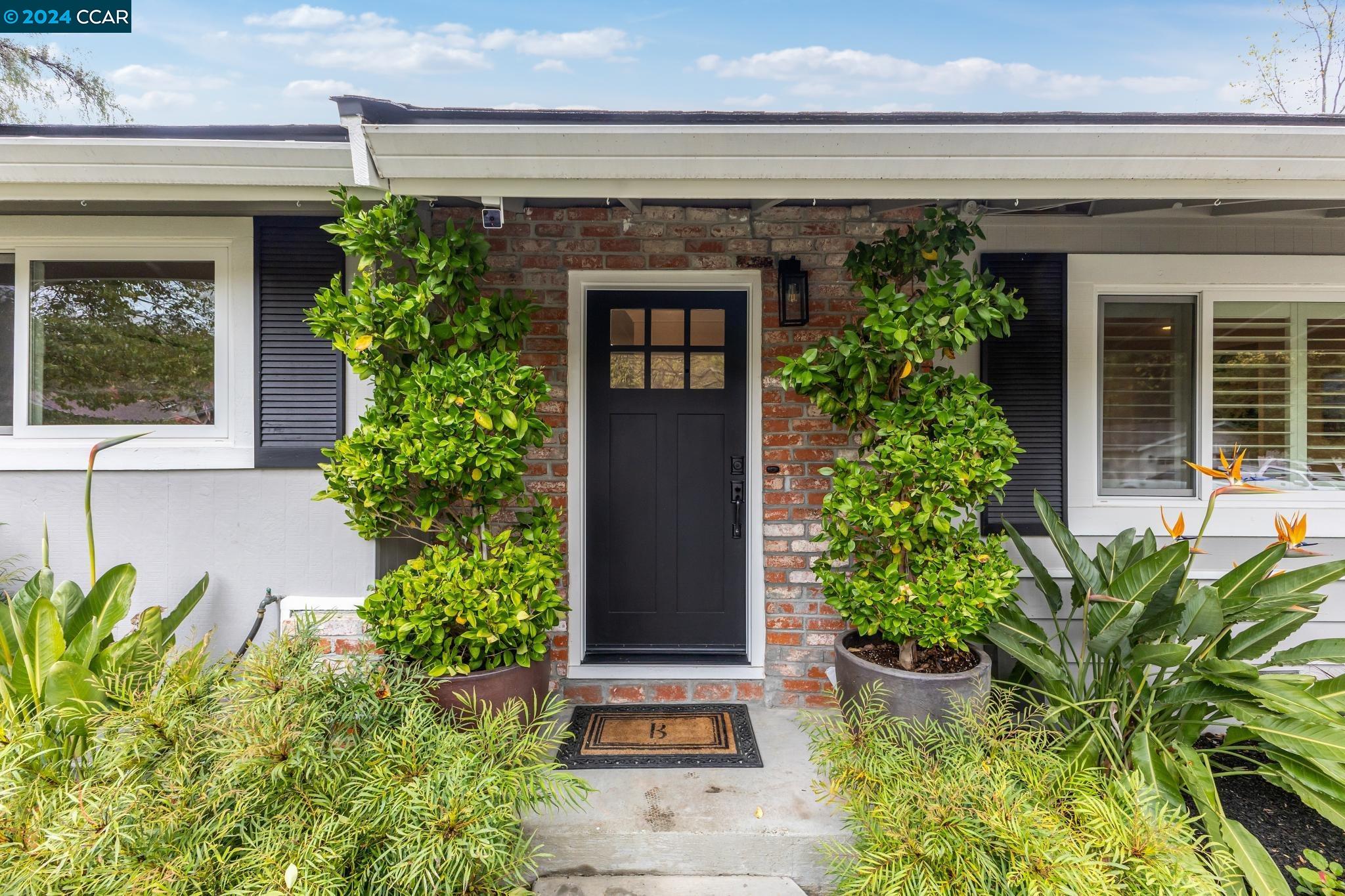 2577 Pebble Beach Loop