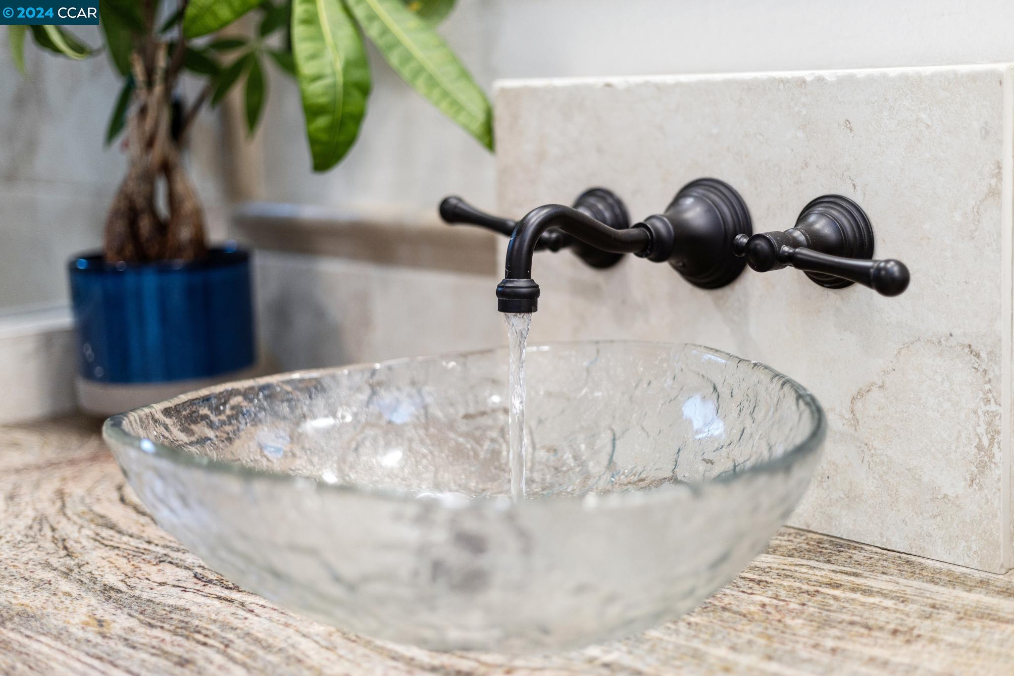 2577 Pebble Beach Loop