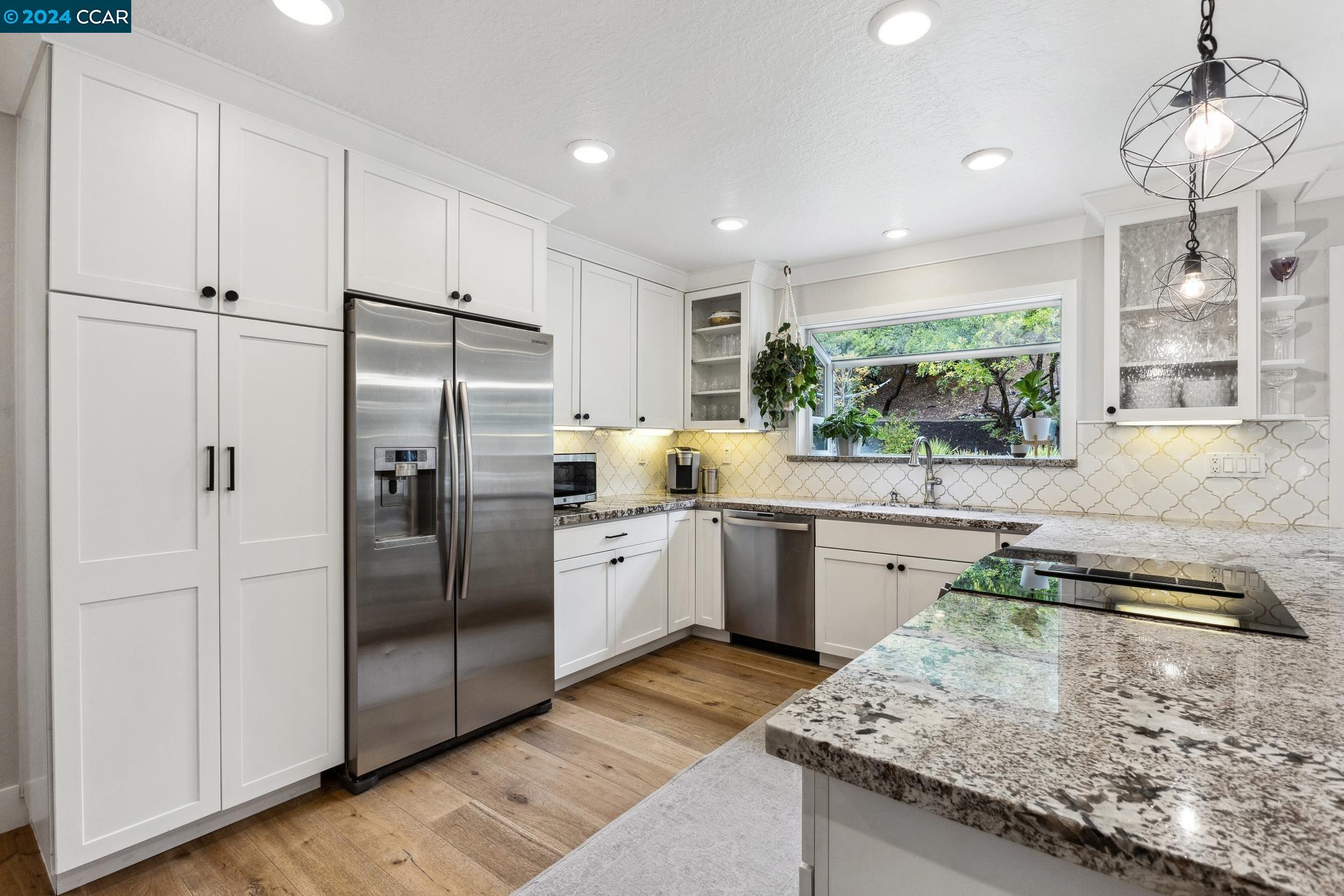 2577 Pebble Beach Loop