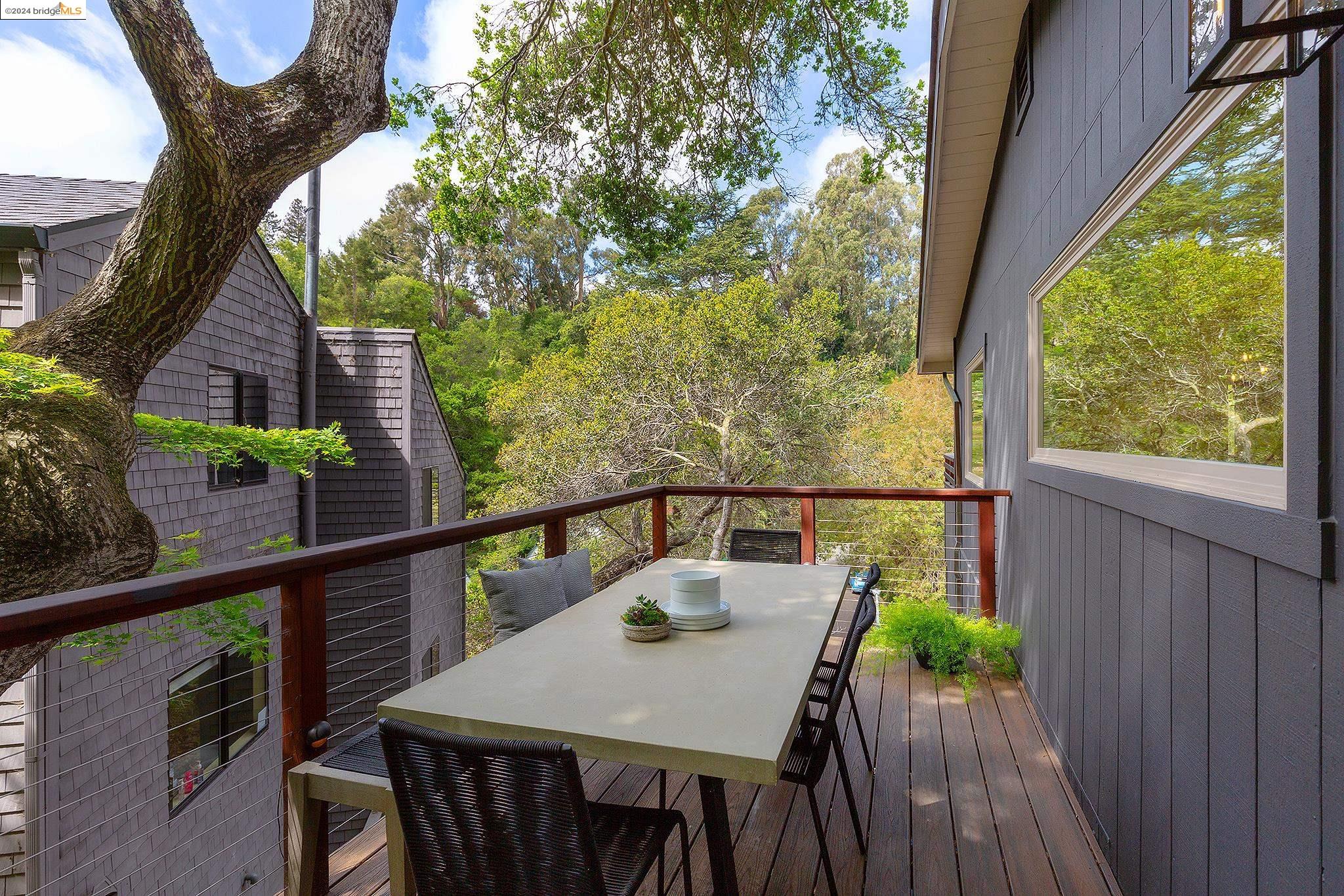 1735 Trestle Glen Rd