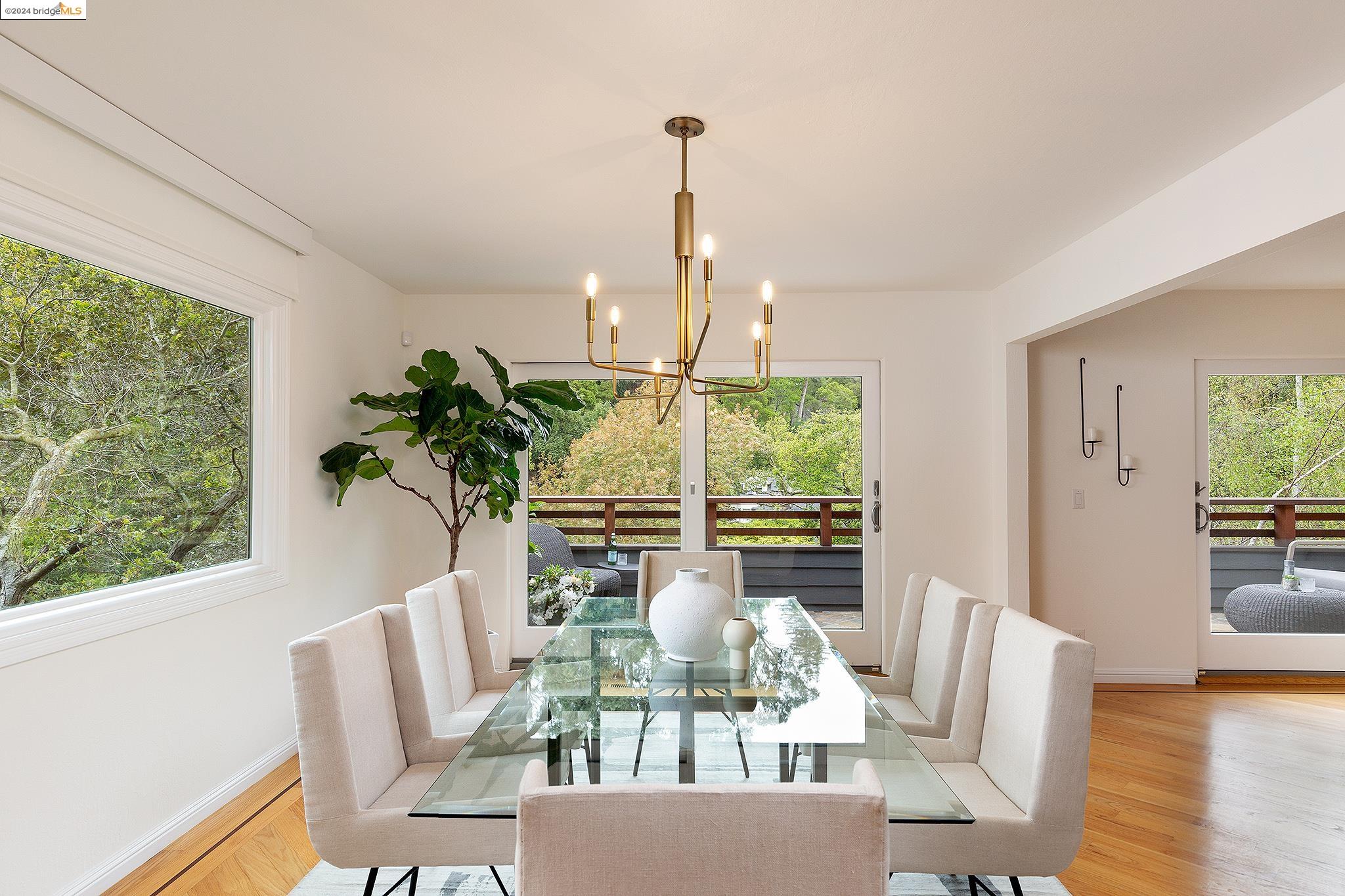 1735 Trestle Glen Rd