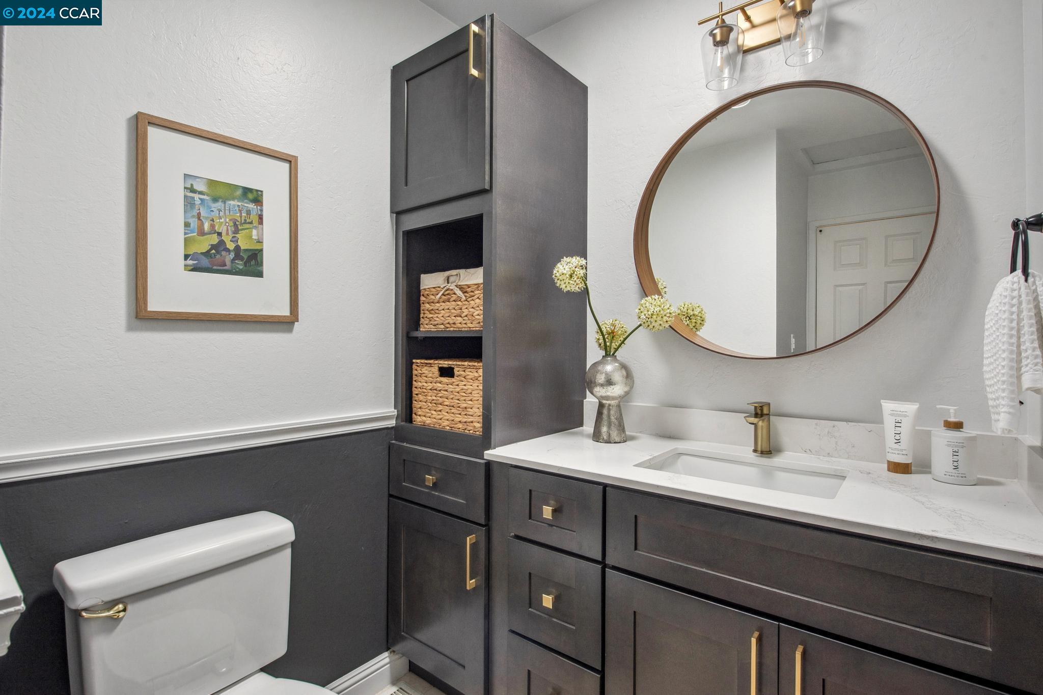 1533 Ashwood Drive # D