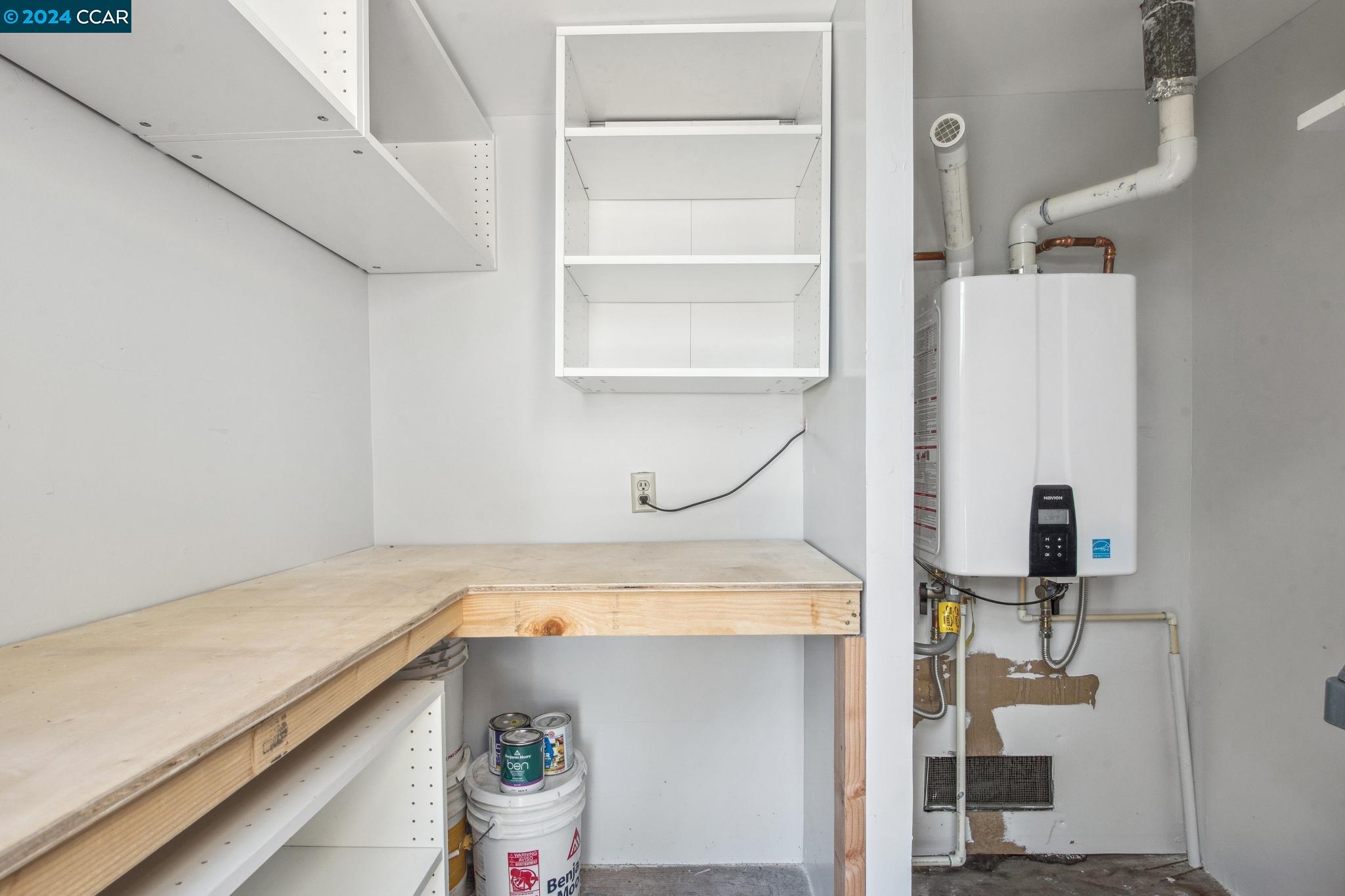 1533 Ashwood Drive # D