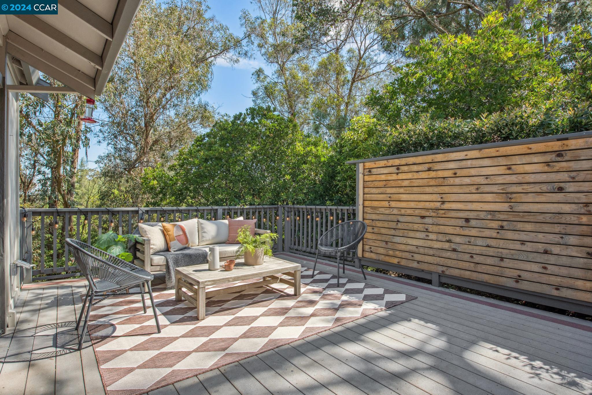 1533 Ashwood Drive # D