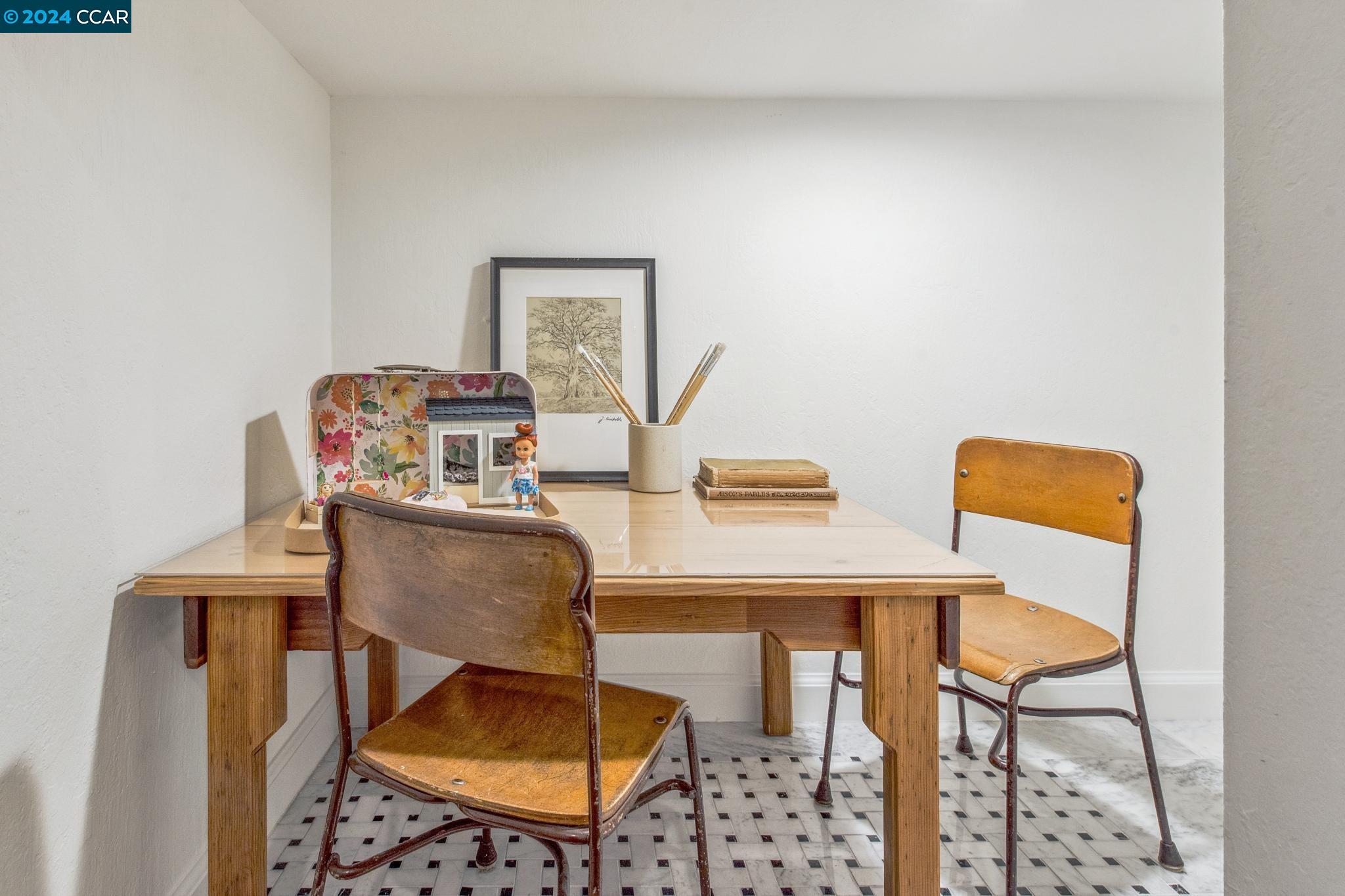 1533 Ashwood Drive # D