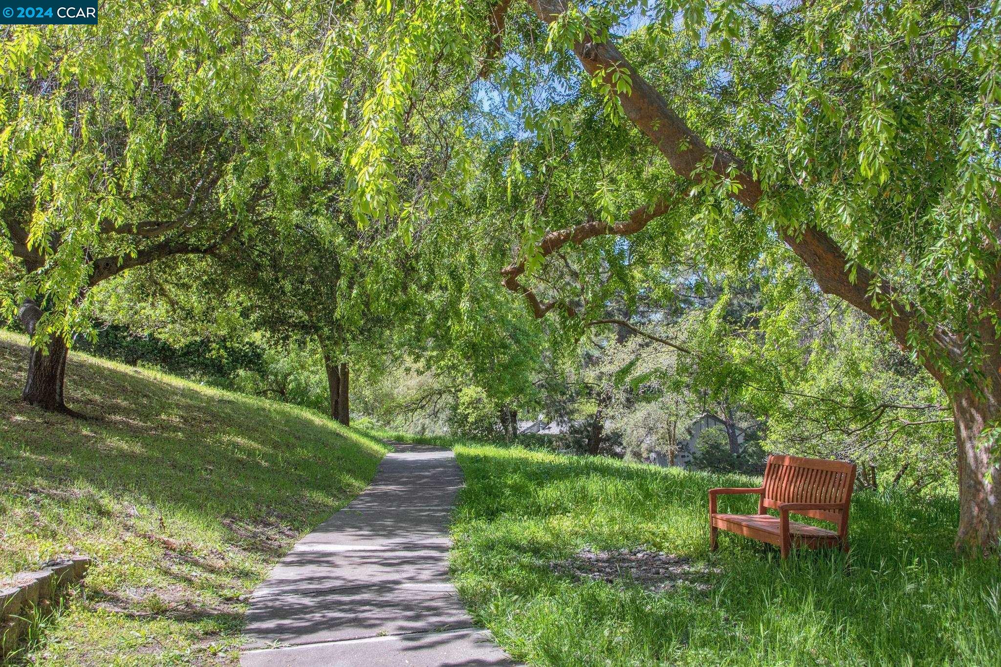 1533 Ashwood Drive # D