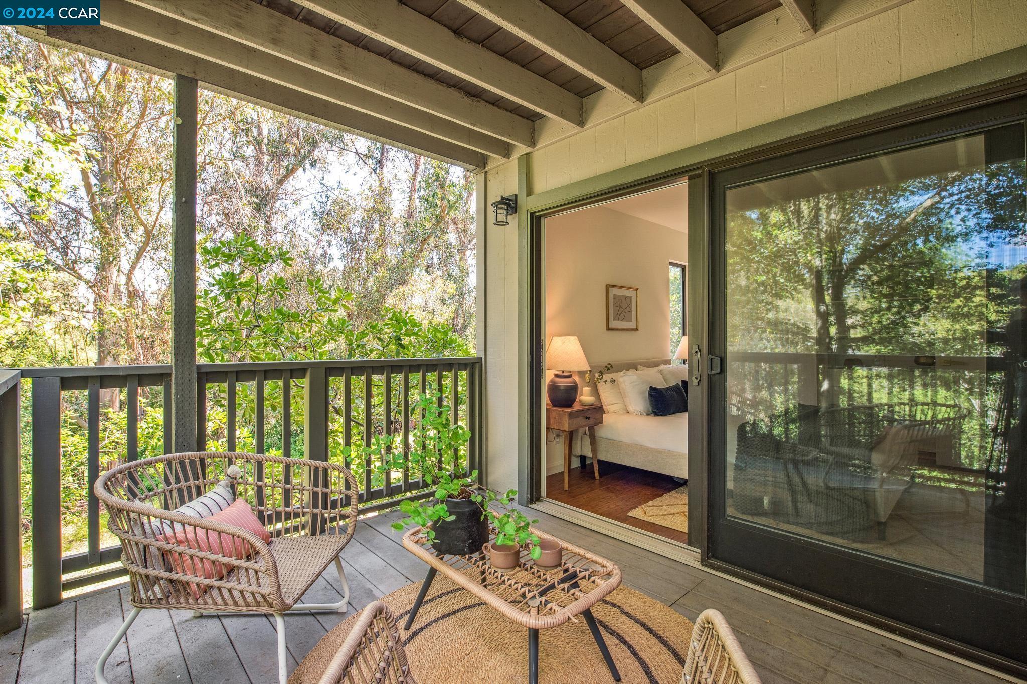 1533 Ashwood Drive # D