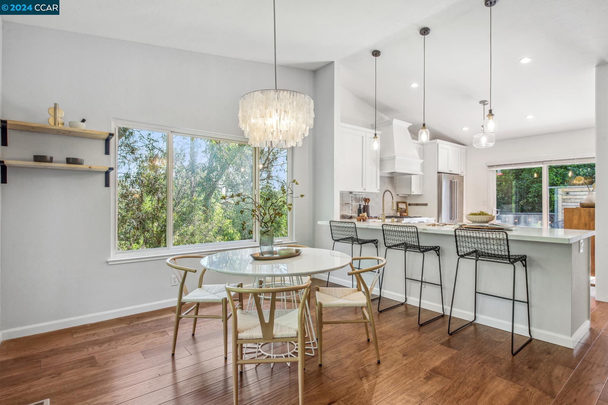 1533 Ashwood Drive # D