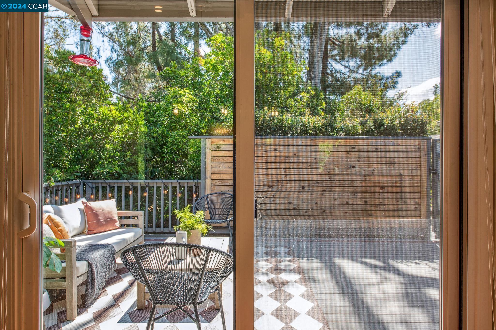 1533 Ashwood Drive # D