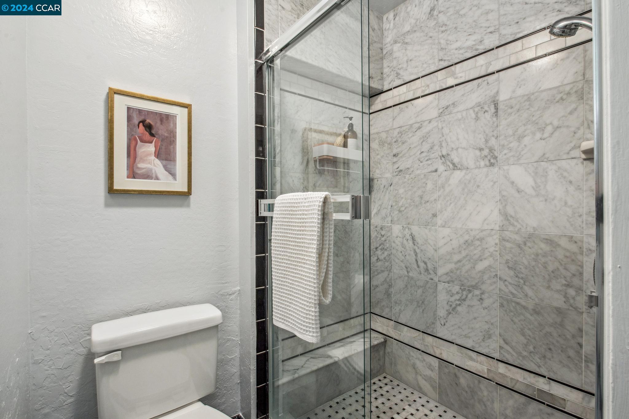 1533 Ashwood Drive # D