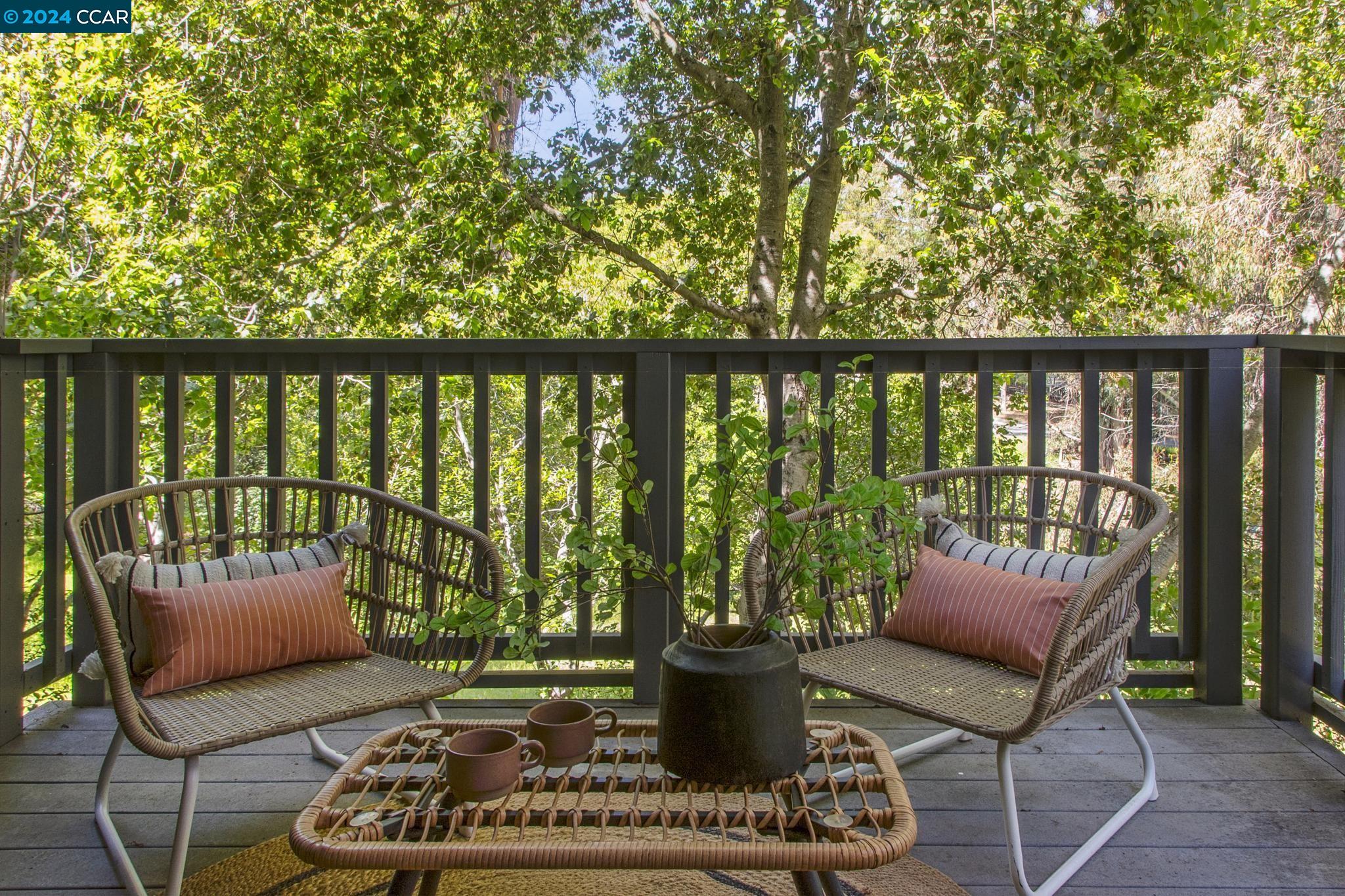 1533 Ashwood Drive # D