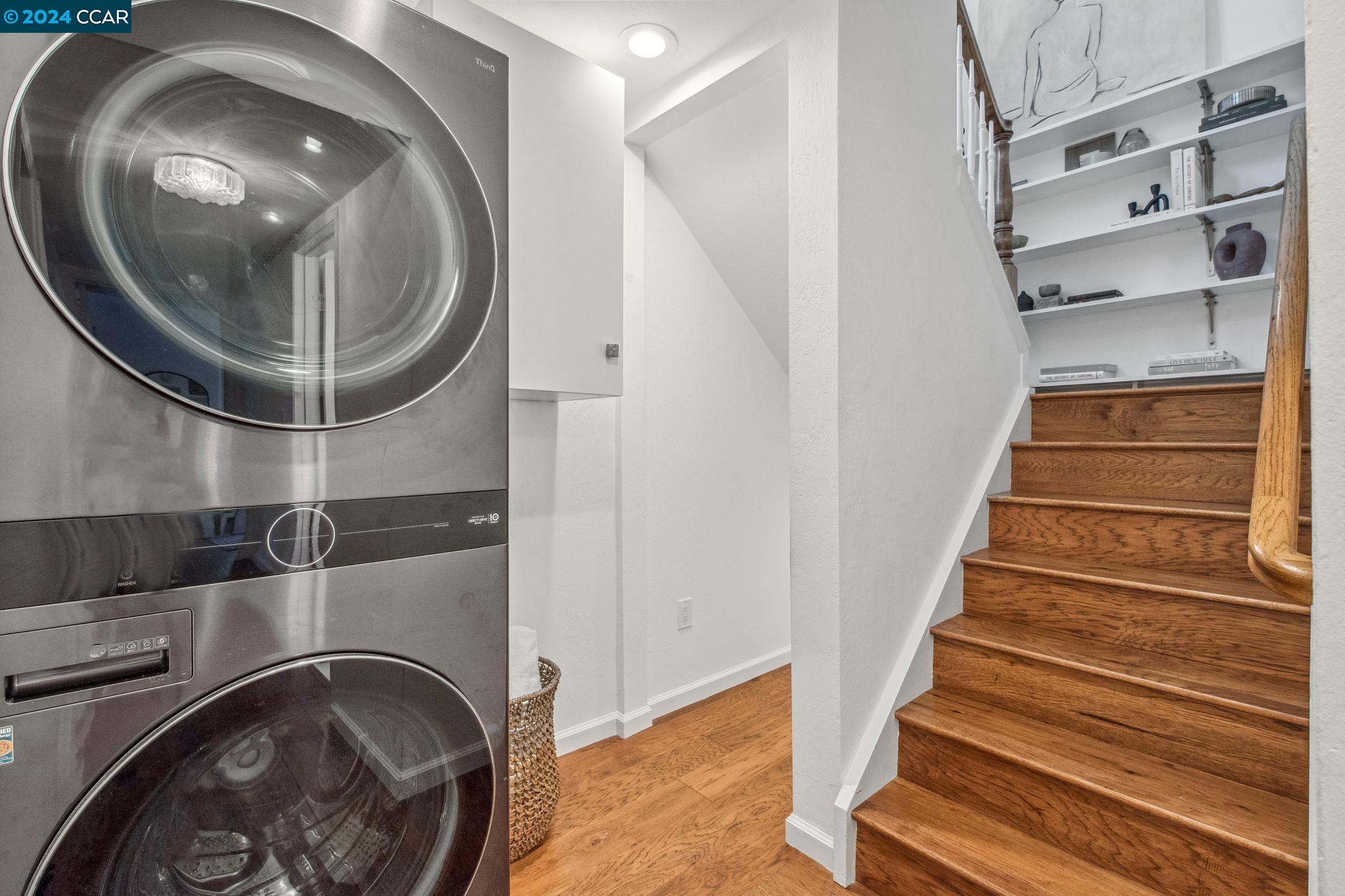 1533 Ashwood Drive # D