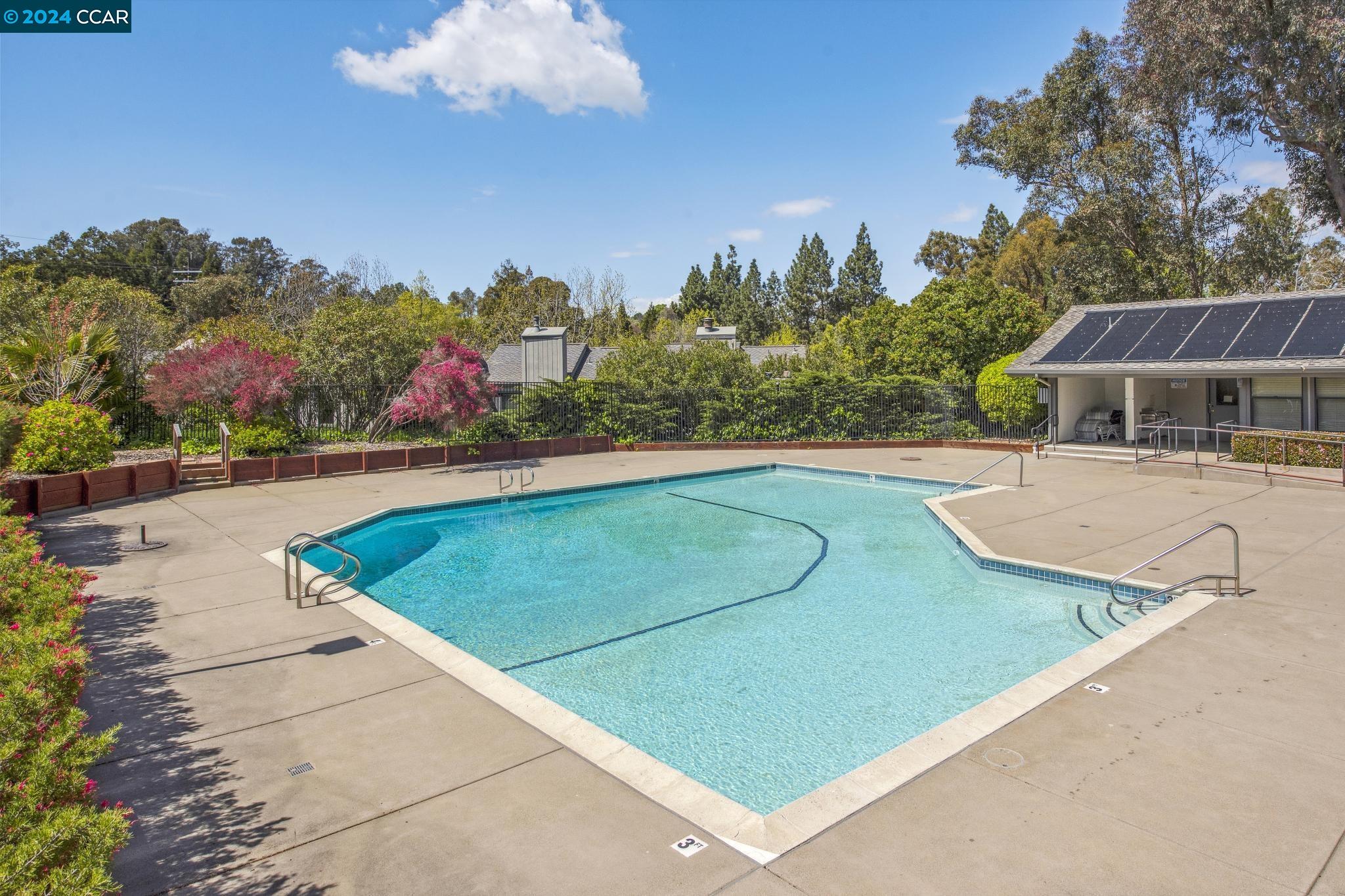 1533 Ashwood Drive # D