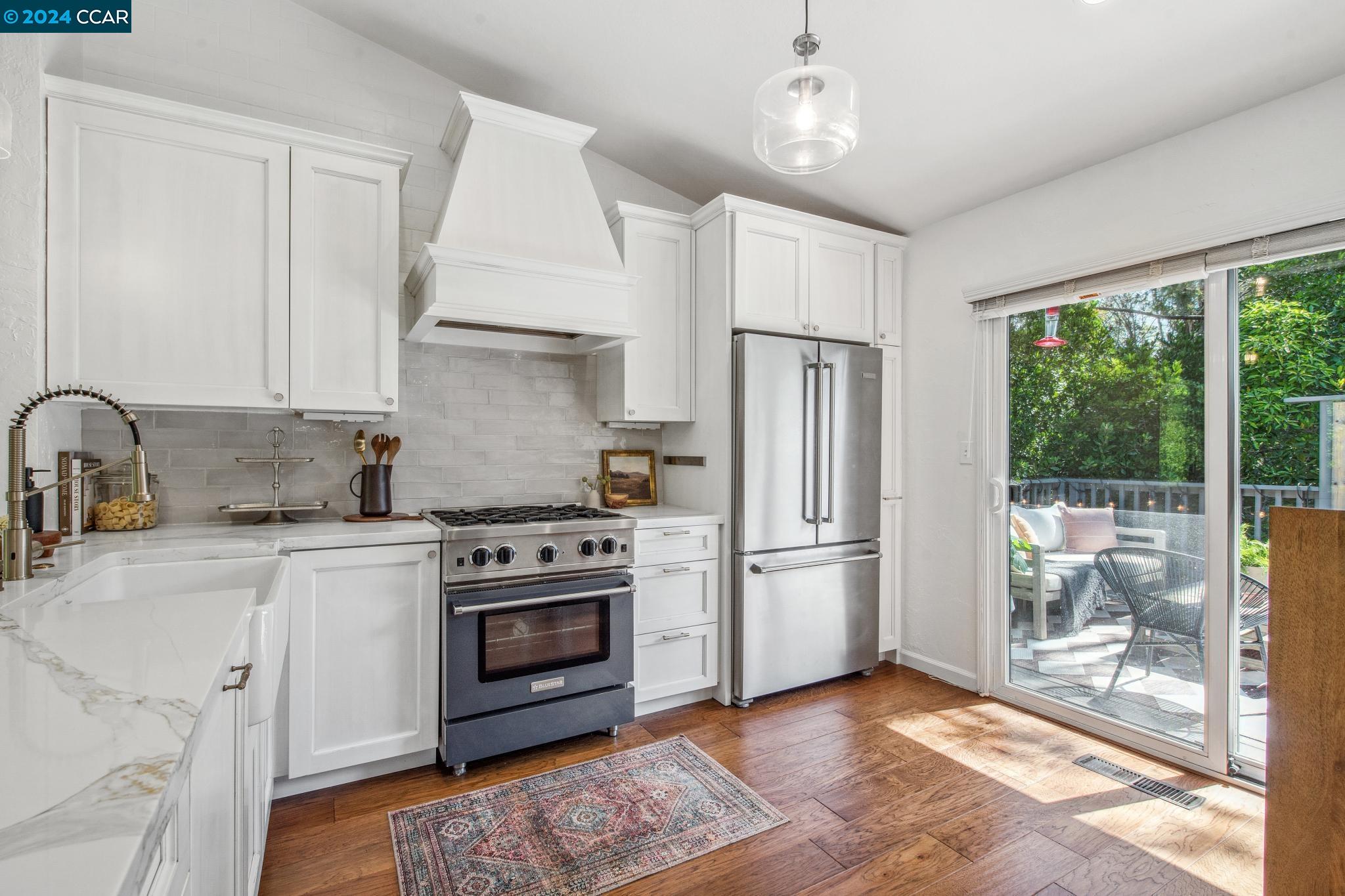 1533 Ashwood Drive # D